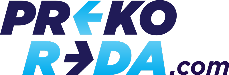 Creality K1 Max 3D štampač