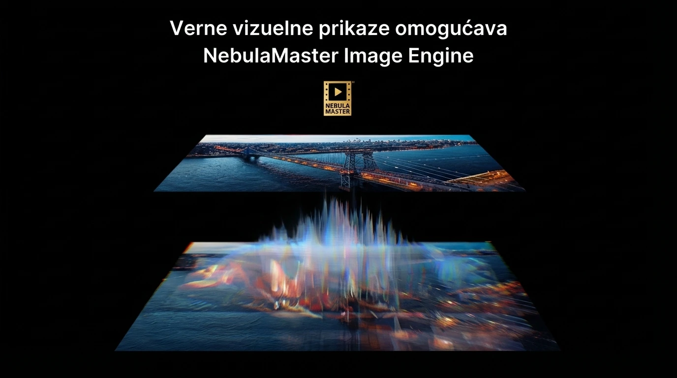 Nebula Projektor Cosmos 4K SE Laser Crna