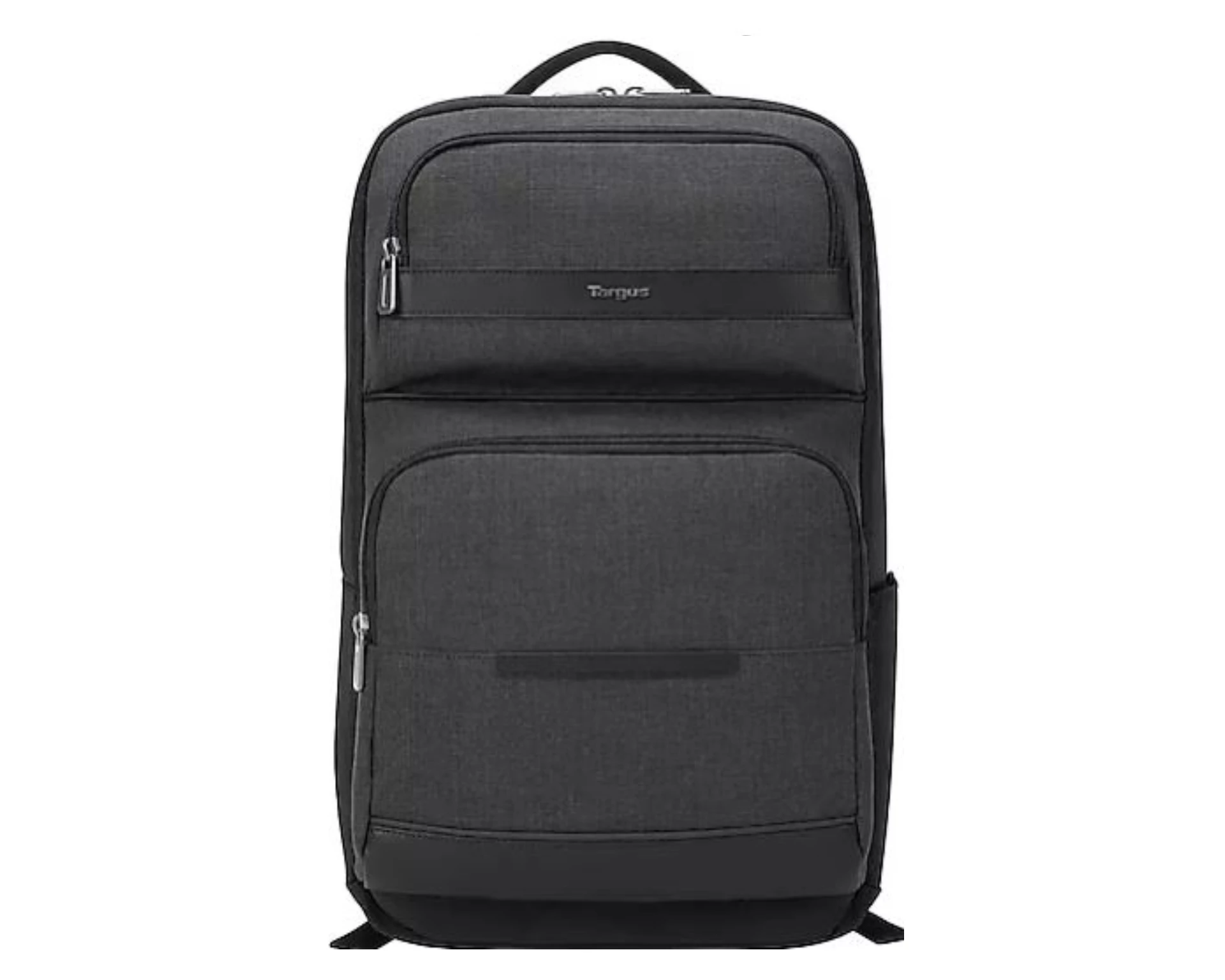 Targus CitySmart crno-sivi ranac za laptop do 15.6"