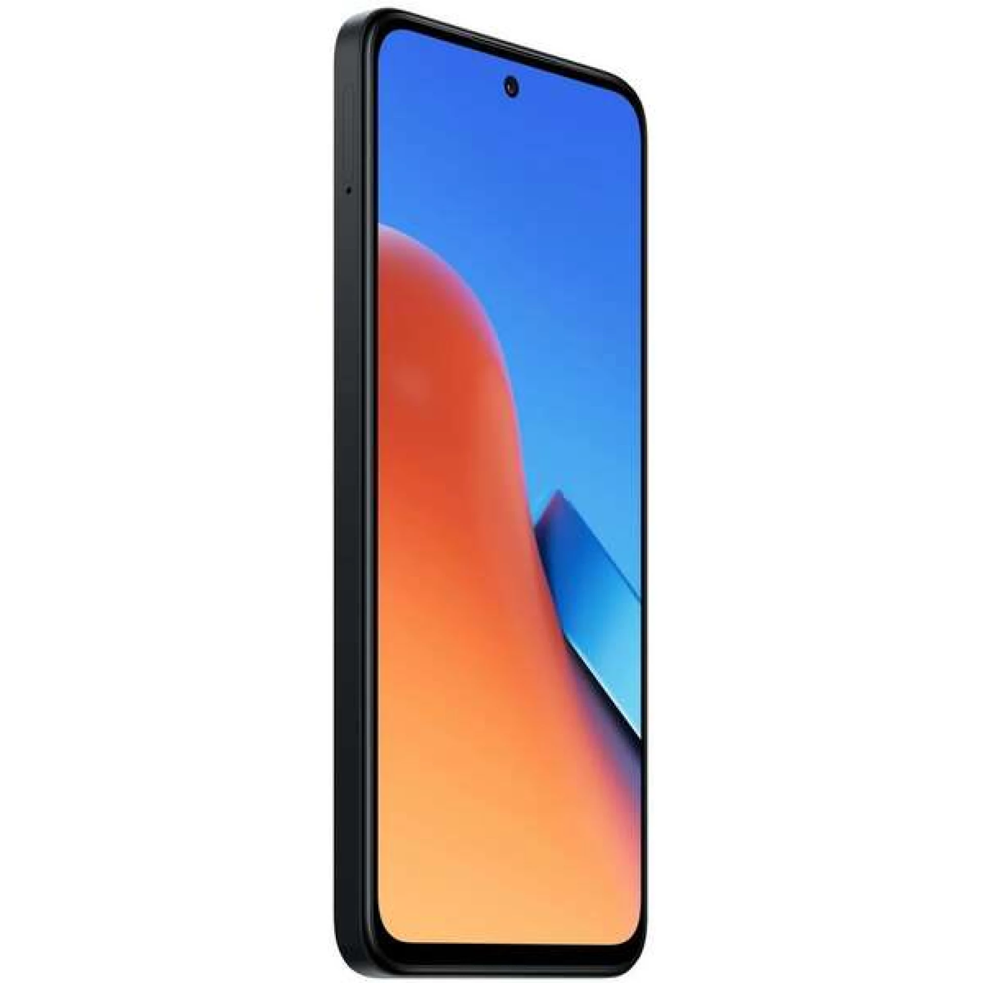 Xiaomi Redmi 12 8/256GB crni mobilni 6.67" Adreno 610 8GB 256GB 50Mpx+8Mpx+2Mpx Dual SIM