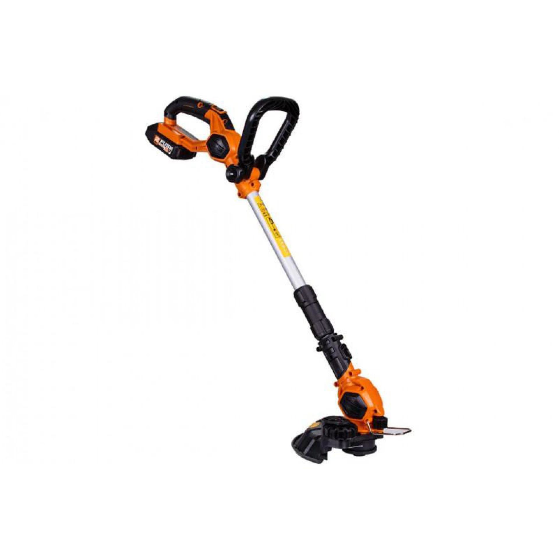 Villager Fuse BC 2320-1BCB akumulatorski trimer za travu