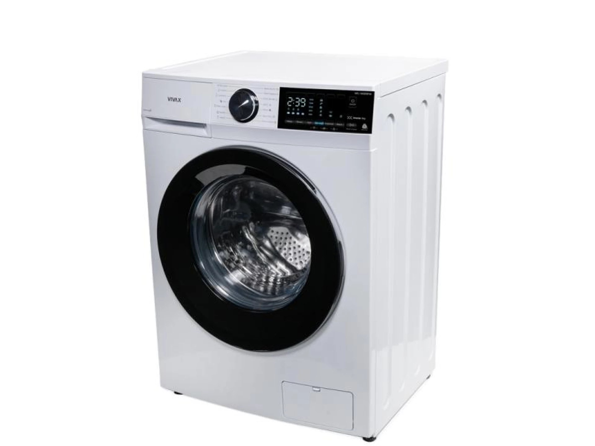 Vivax WFL-140816PMI mašina za pranje veša 8kg