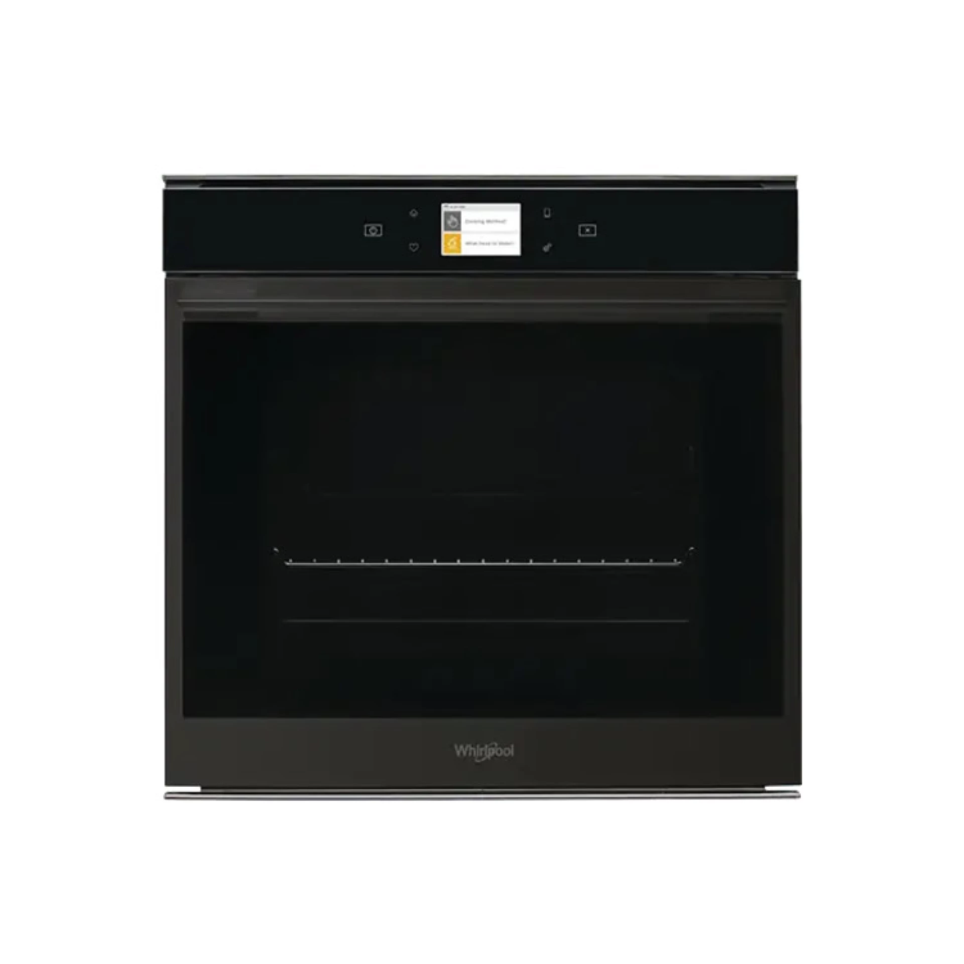 Whirlpool Ugradna rerna W9 OM2 4S1 P BSS 