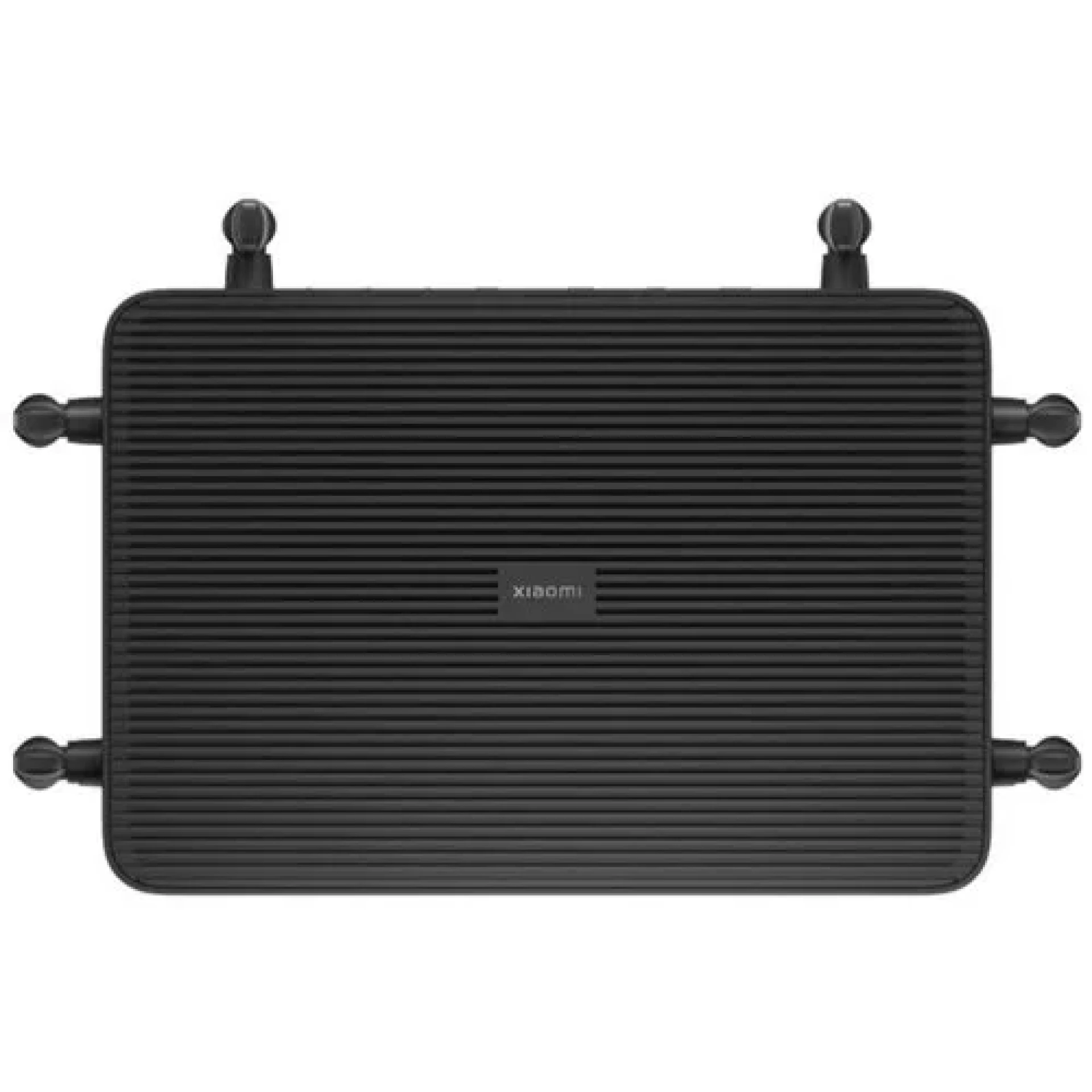 Xiaomi AX3200 (DVB4314GL) Wi-Fi 6 ruter
