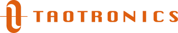 TAOTRONICS