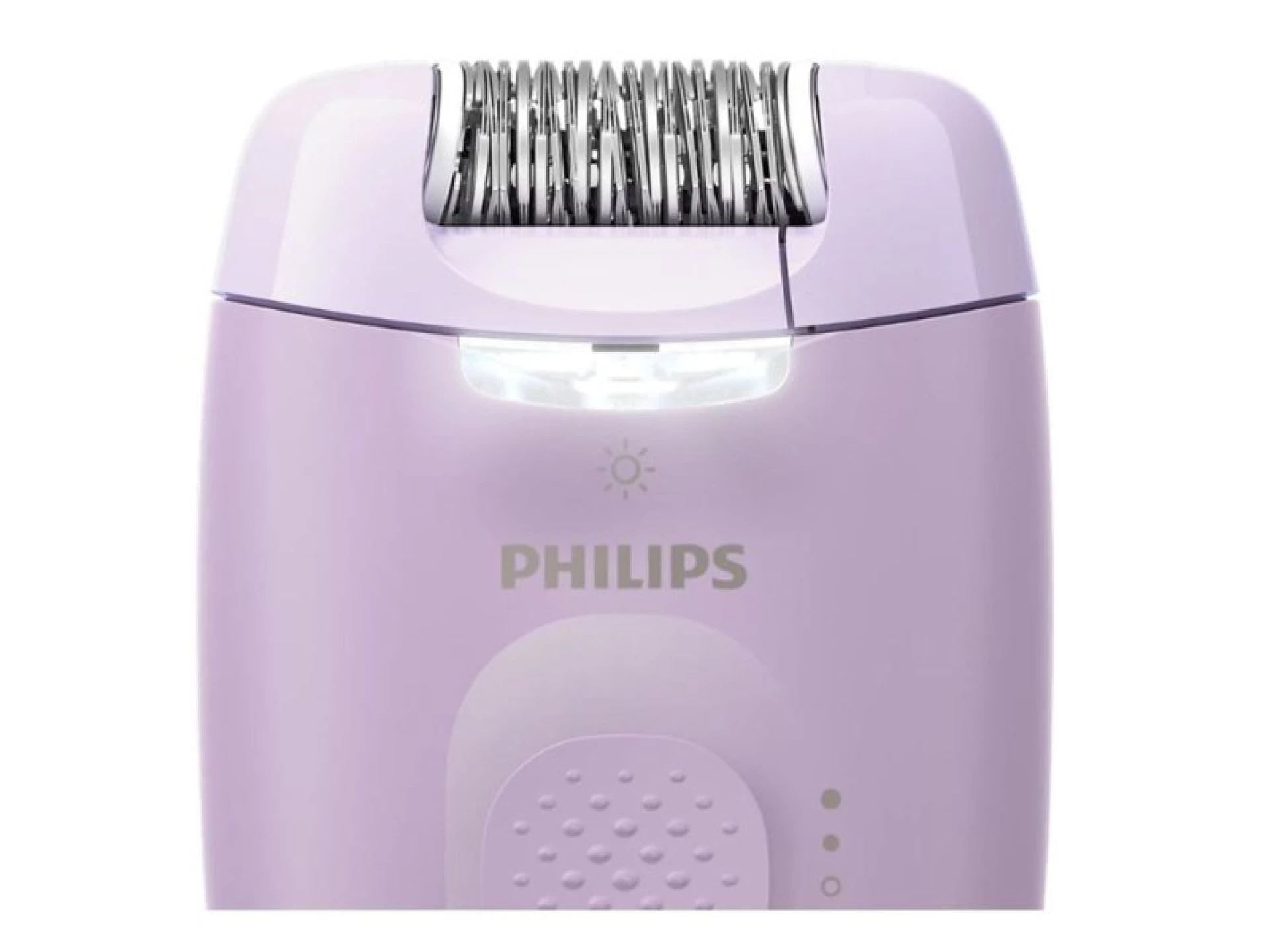 Philips epilator BRE257/00