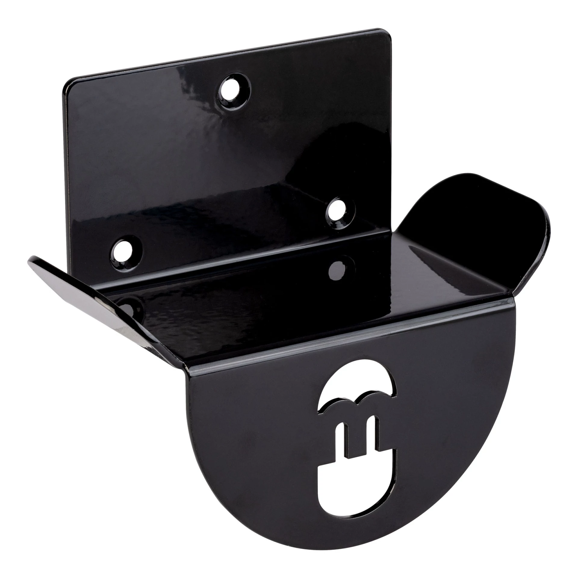 Wallbox HLD-B nosač za kabl 