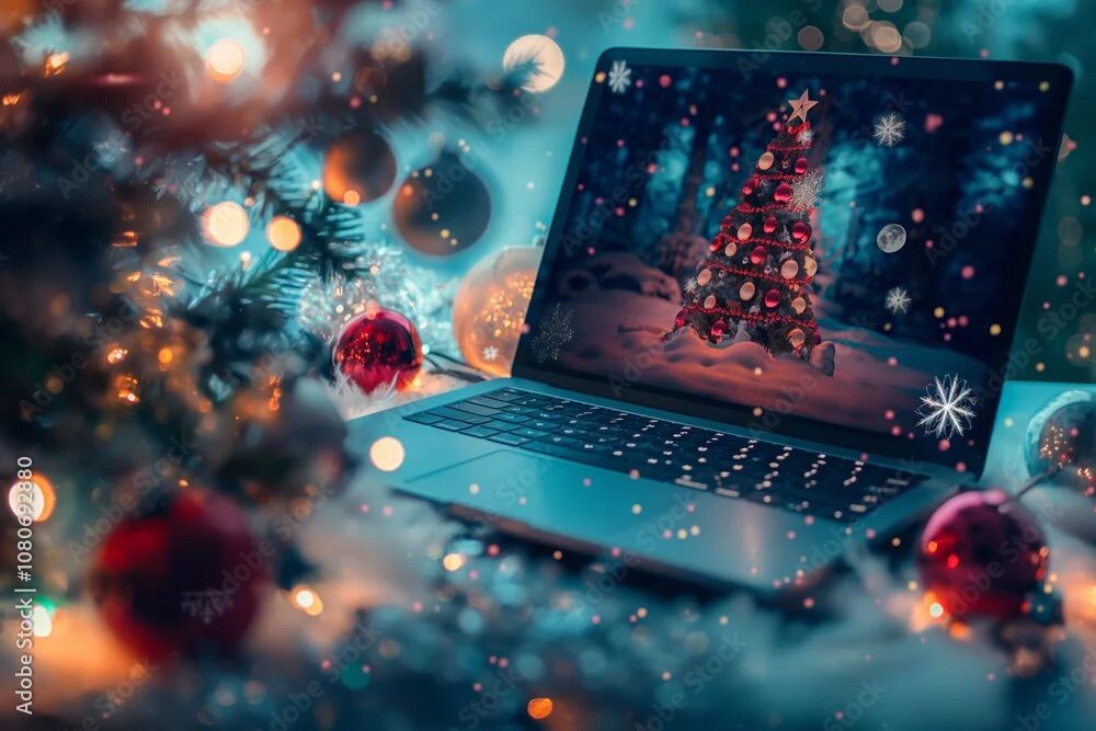 Laptopovi za sve potrebe