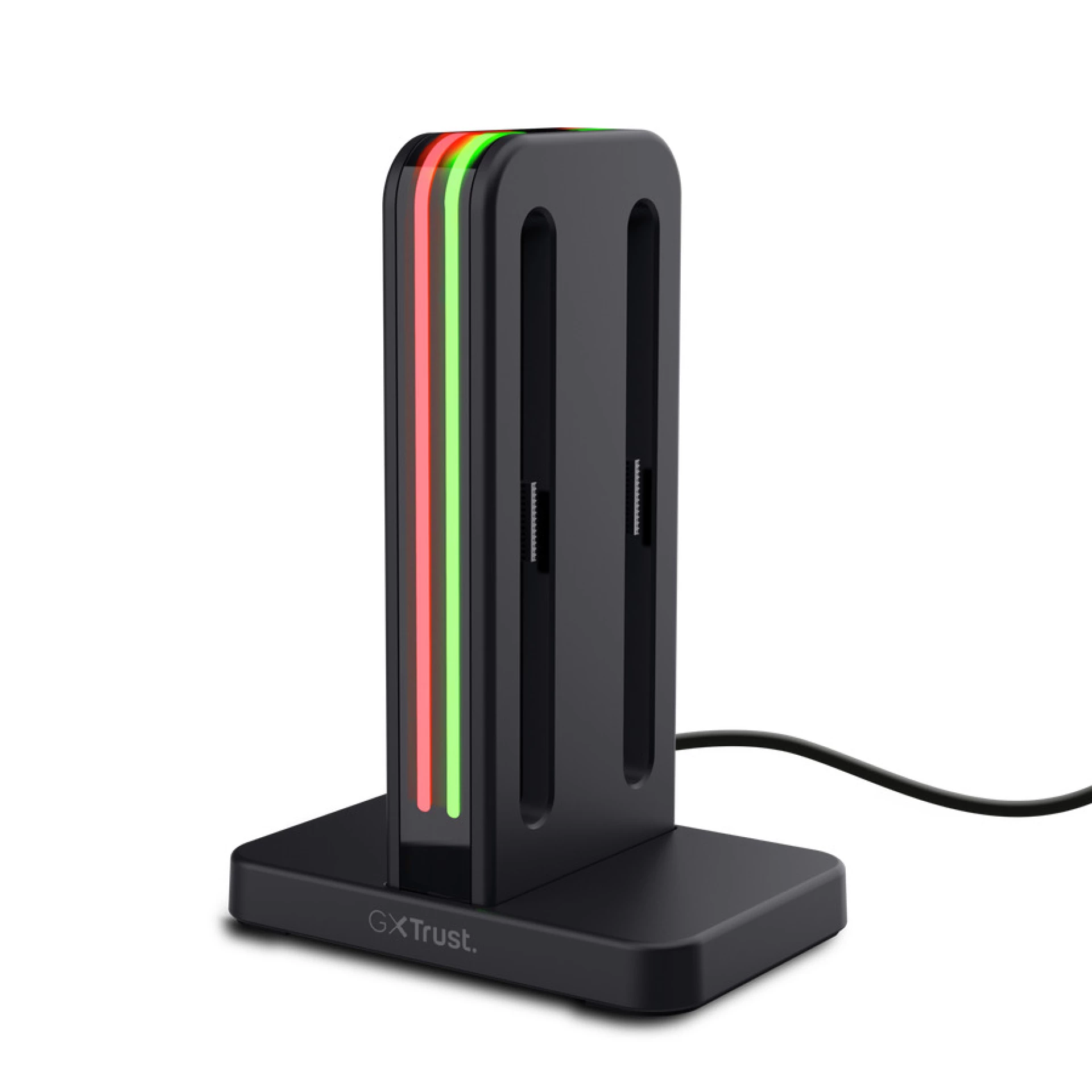 Trust Charging dock za Joy-Con 2 GXT1256 