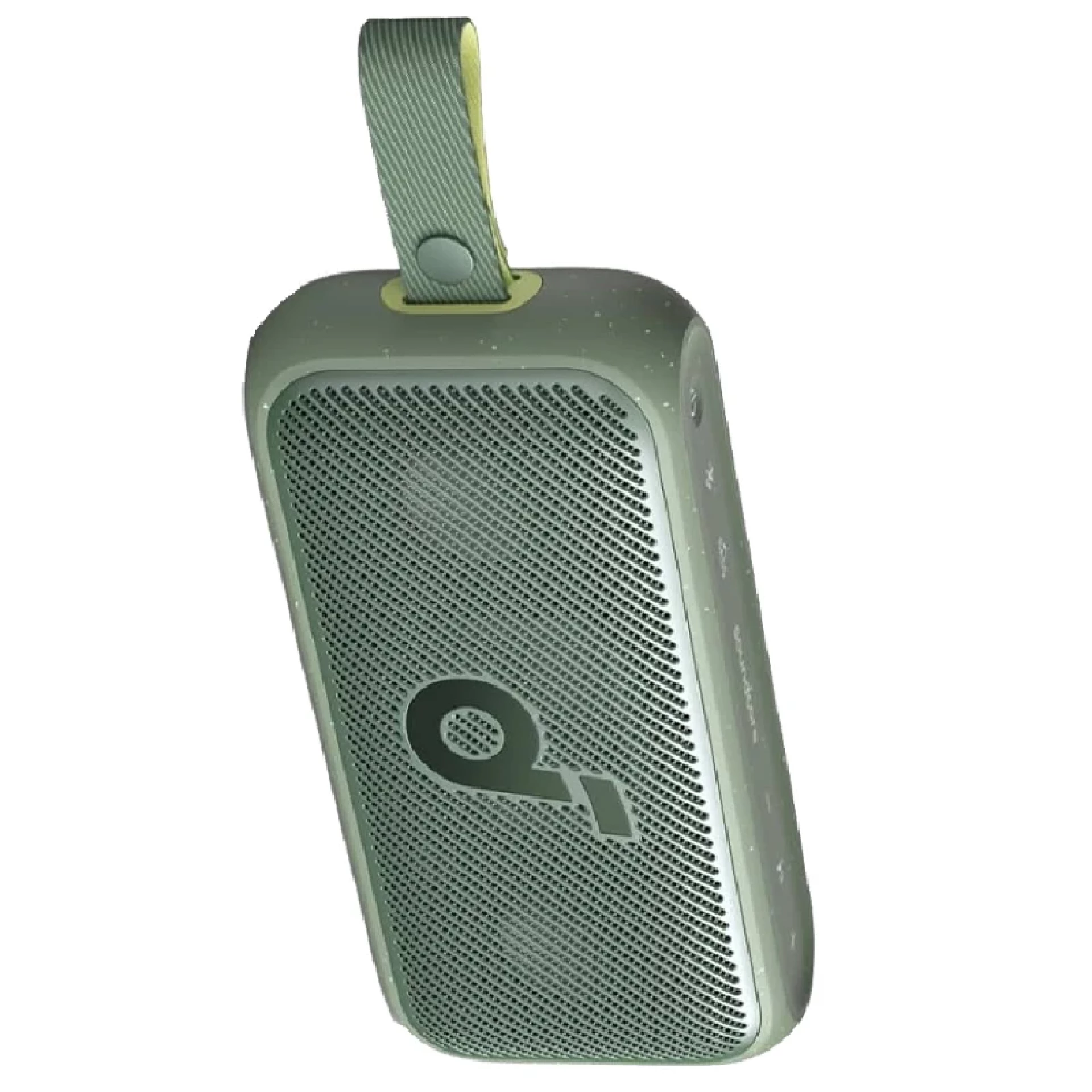Soundcore Bluetooth zvučnik Motion 300 Zelena