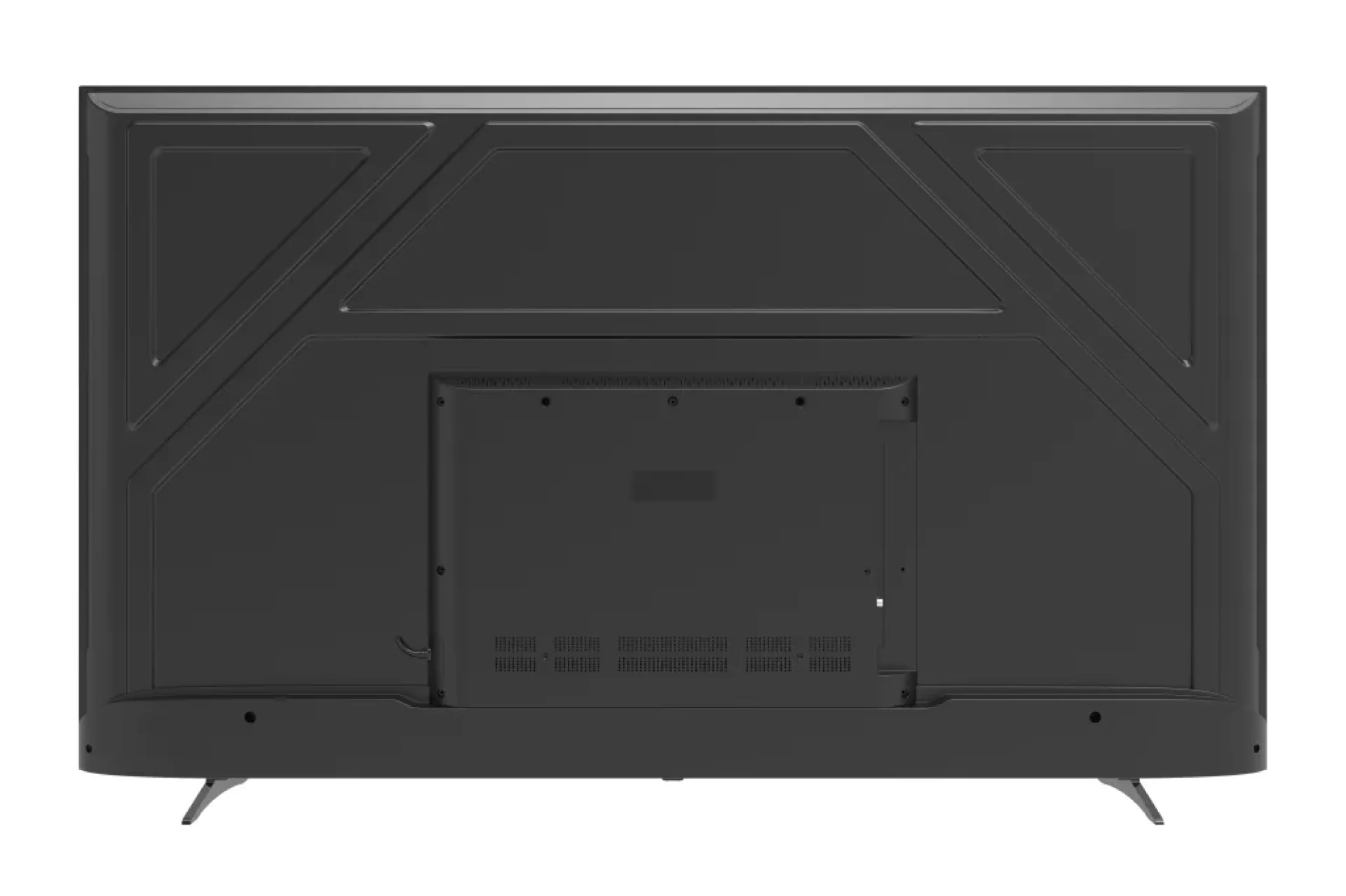 Max 65MT504S Smart TV 65" 4K Ultra HD