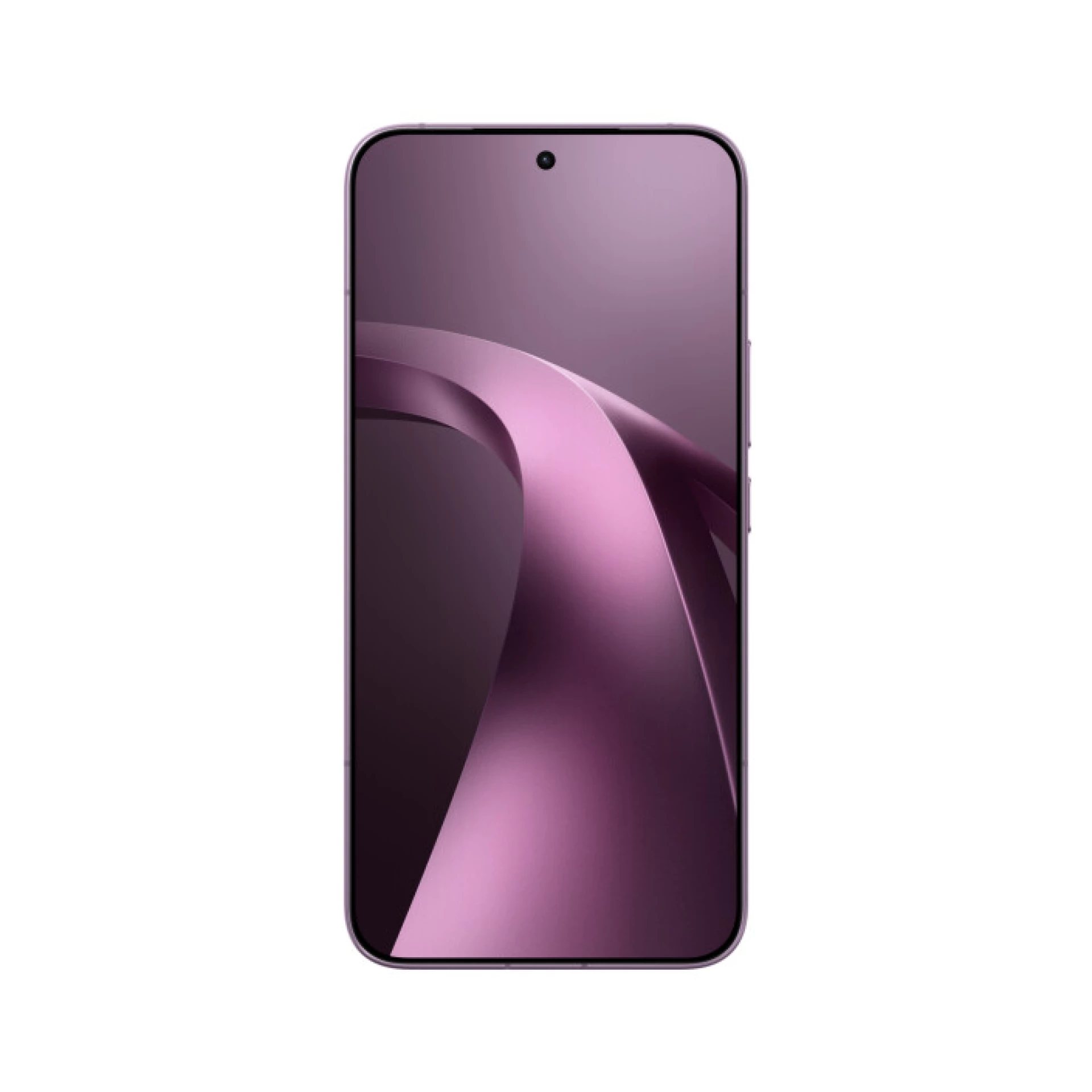 Xiaomi 17T Pro 12GB/512GB ljubičasti mobilni telefon Dual SIM