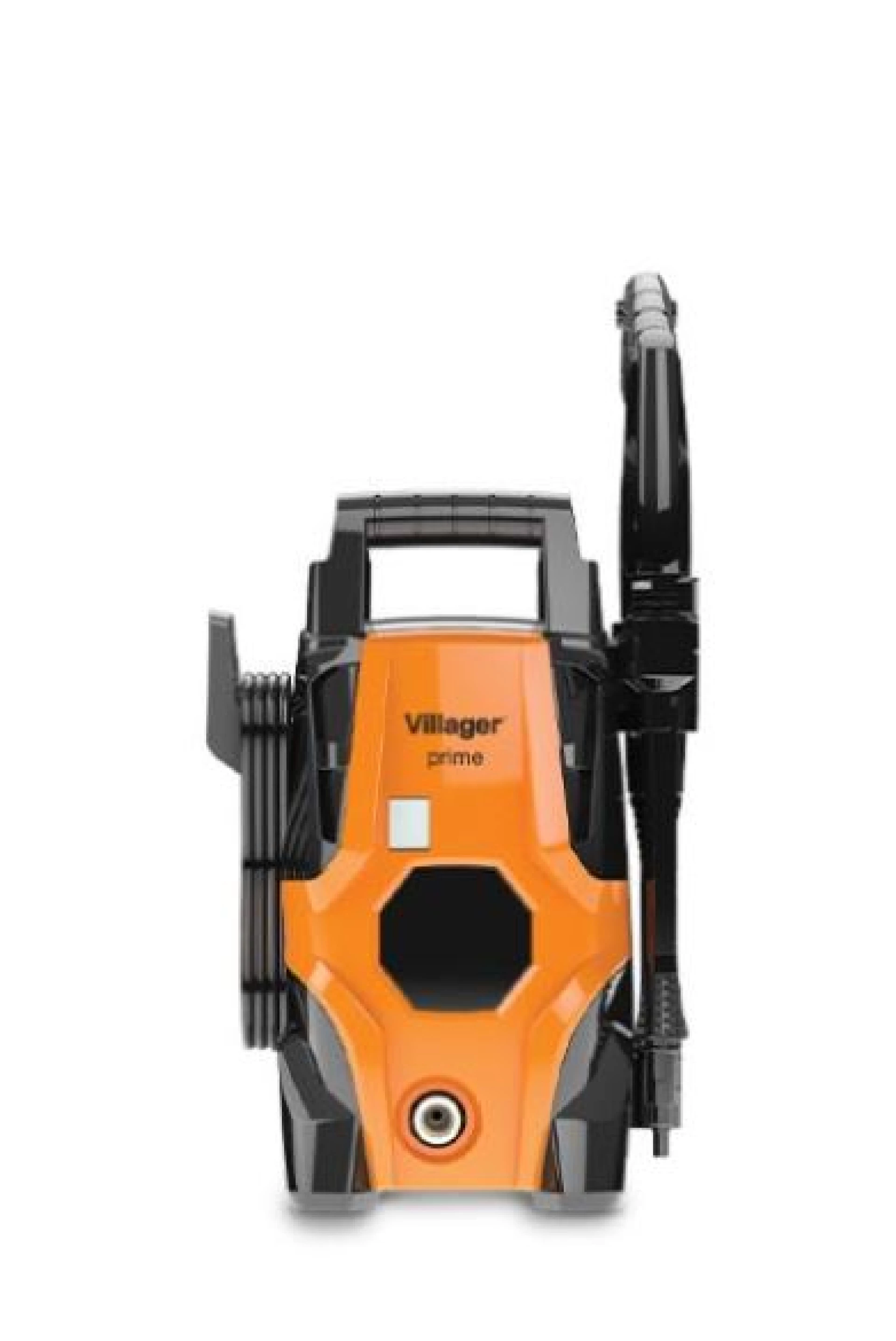 Villager VHW 70 Prime Perač pod pritiskom