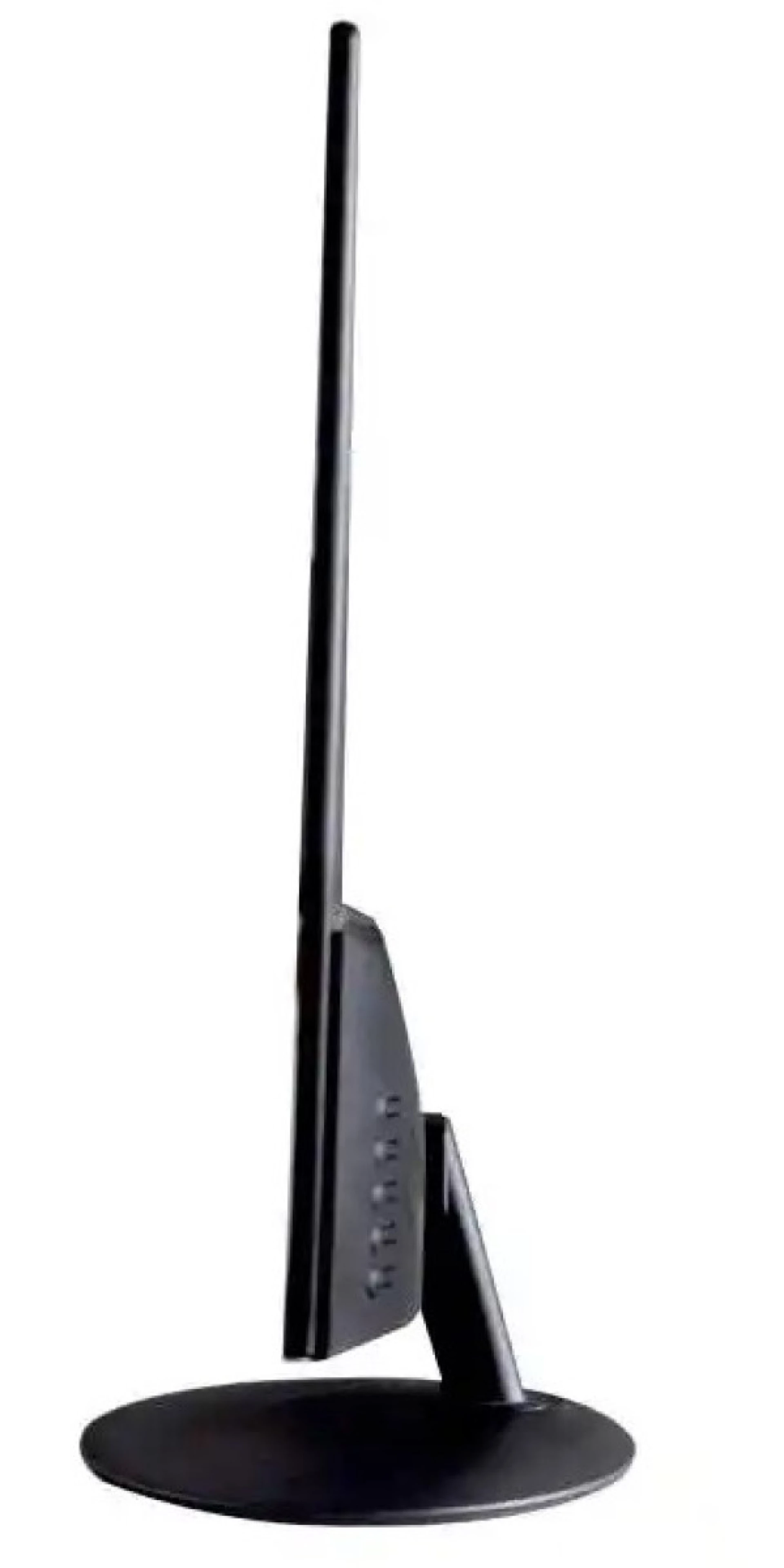 Zeus Monitor 21.5" ZUS215 IPS 