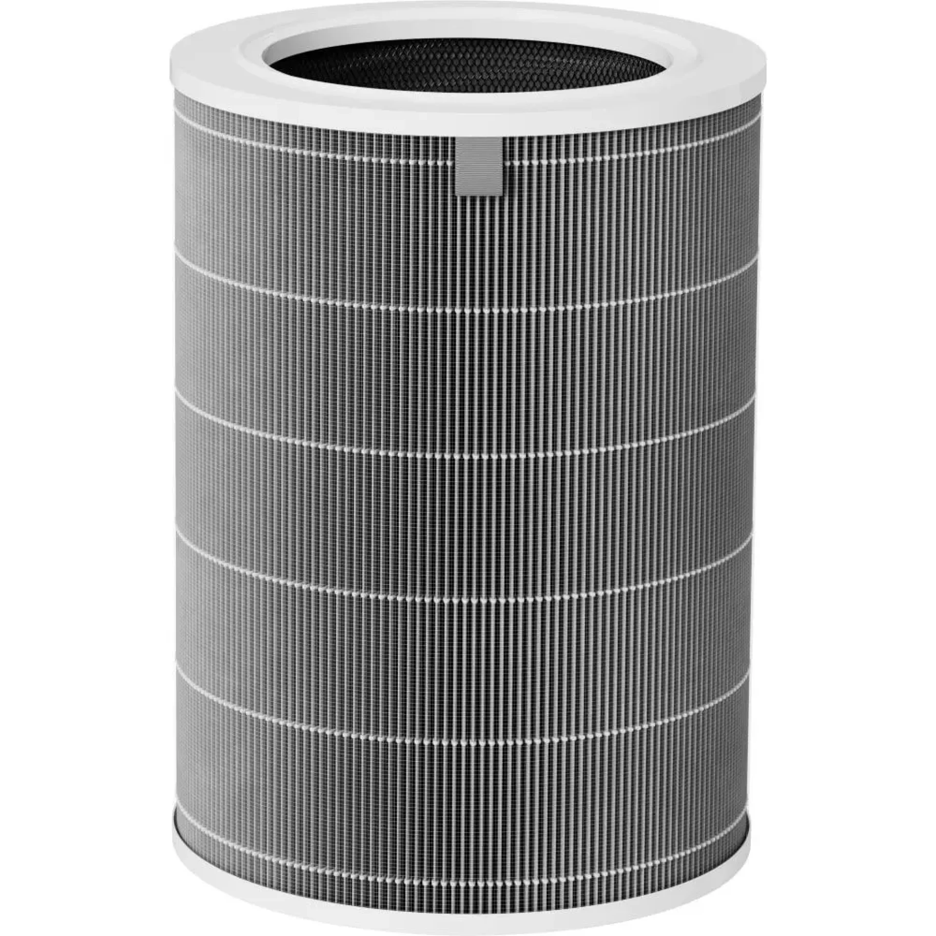 ORIGINAL HEPA Filter za Xiaomi Purifier 4 Lite