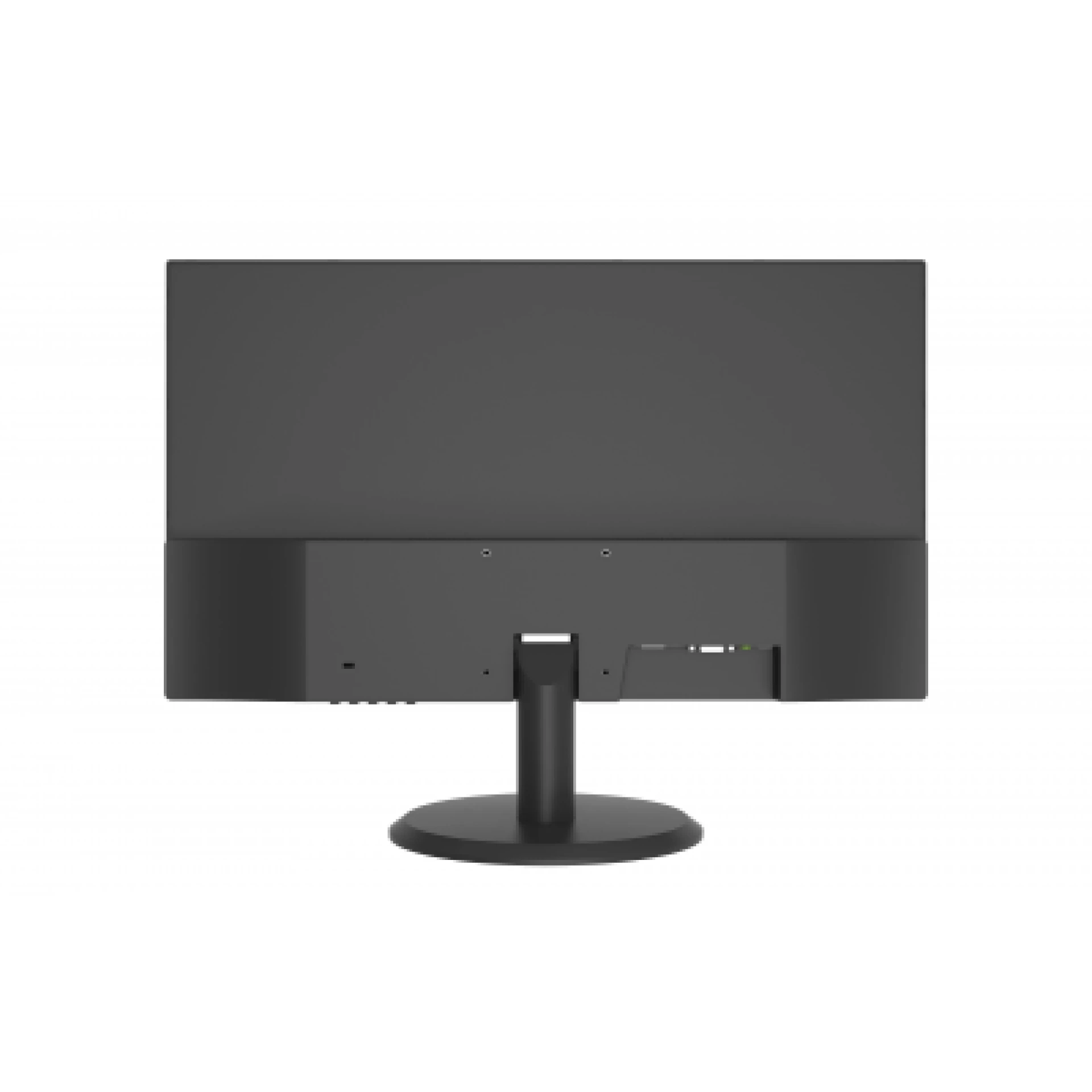 Dahua Monitor LM22-H200 IPS 21.5"