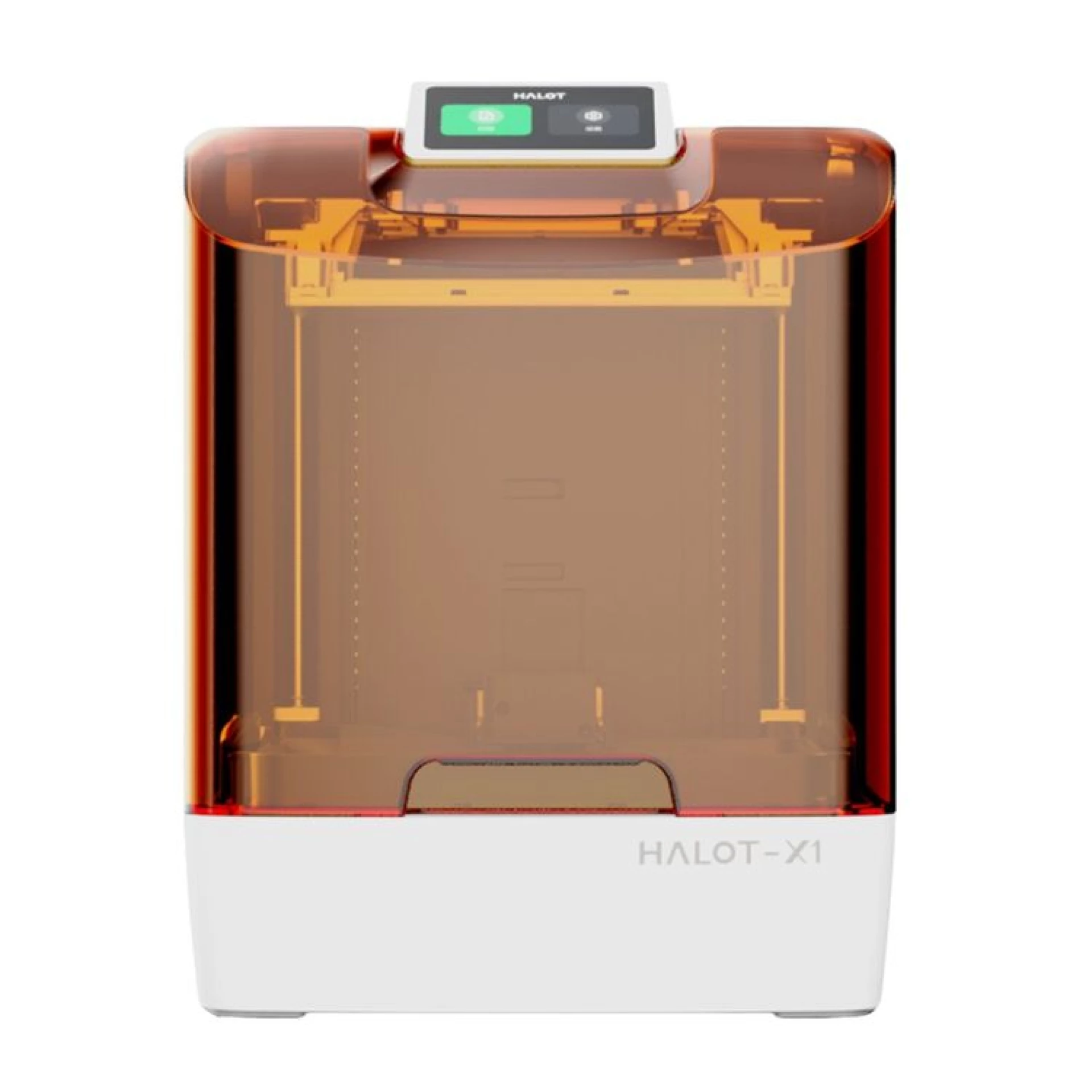 Creality Halot-X1 Combo 3D štampač