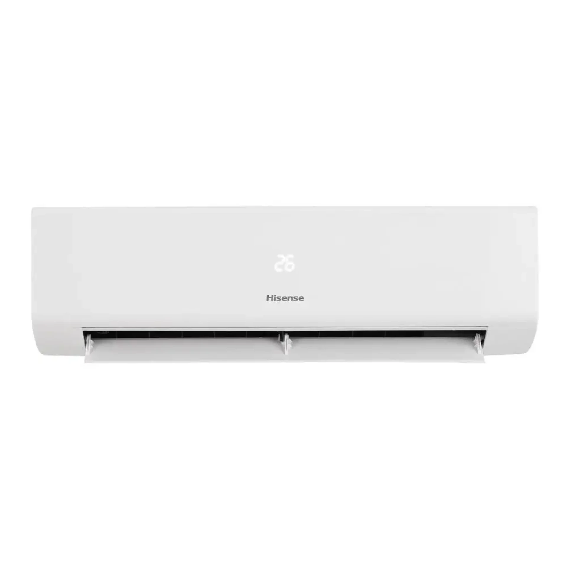 Hisense Inverter klima uređaj KE70BT2EG Hi Comfort