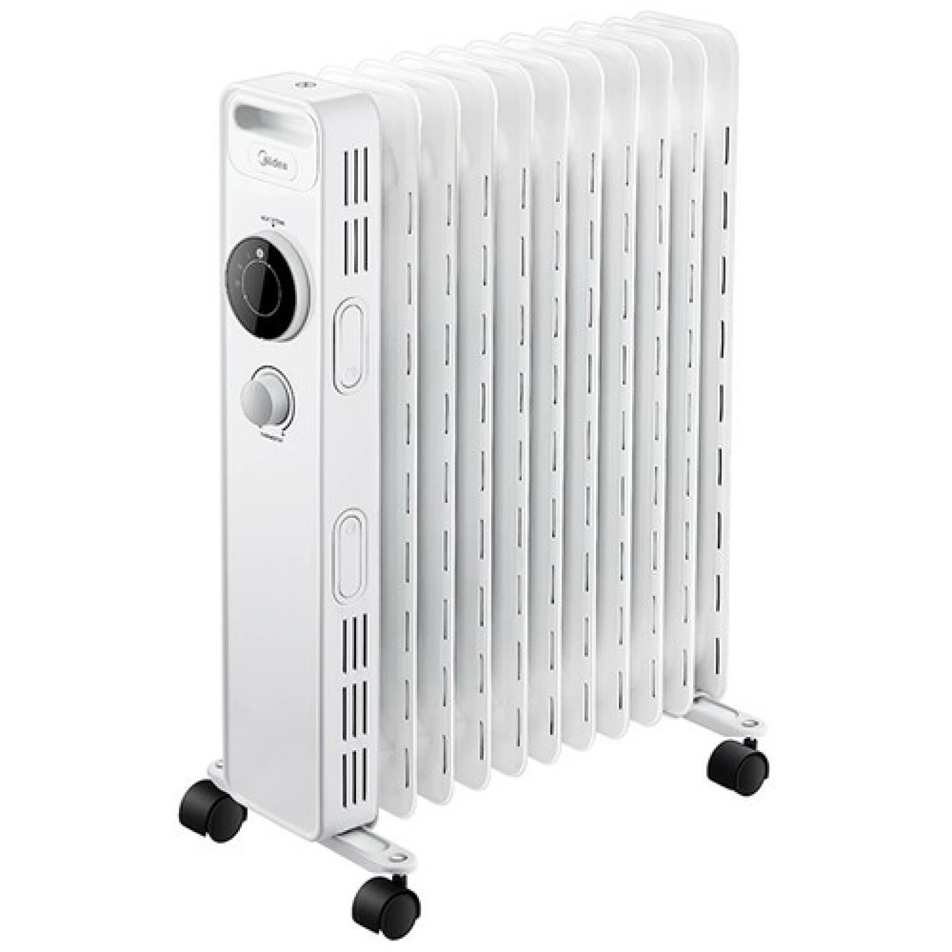 Midea Radijator NY2311-20ME