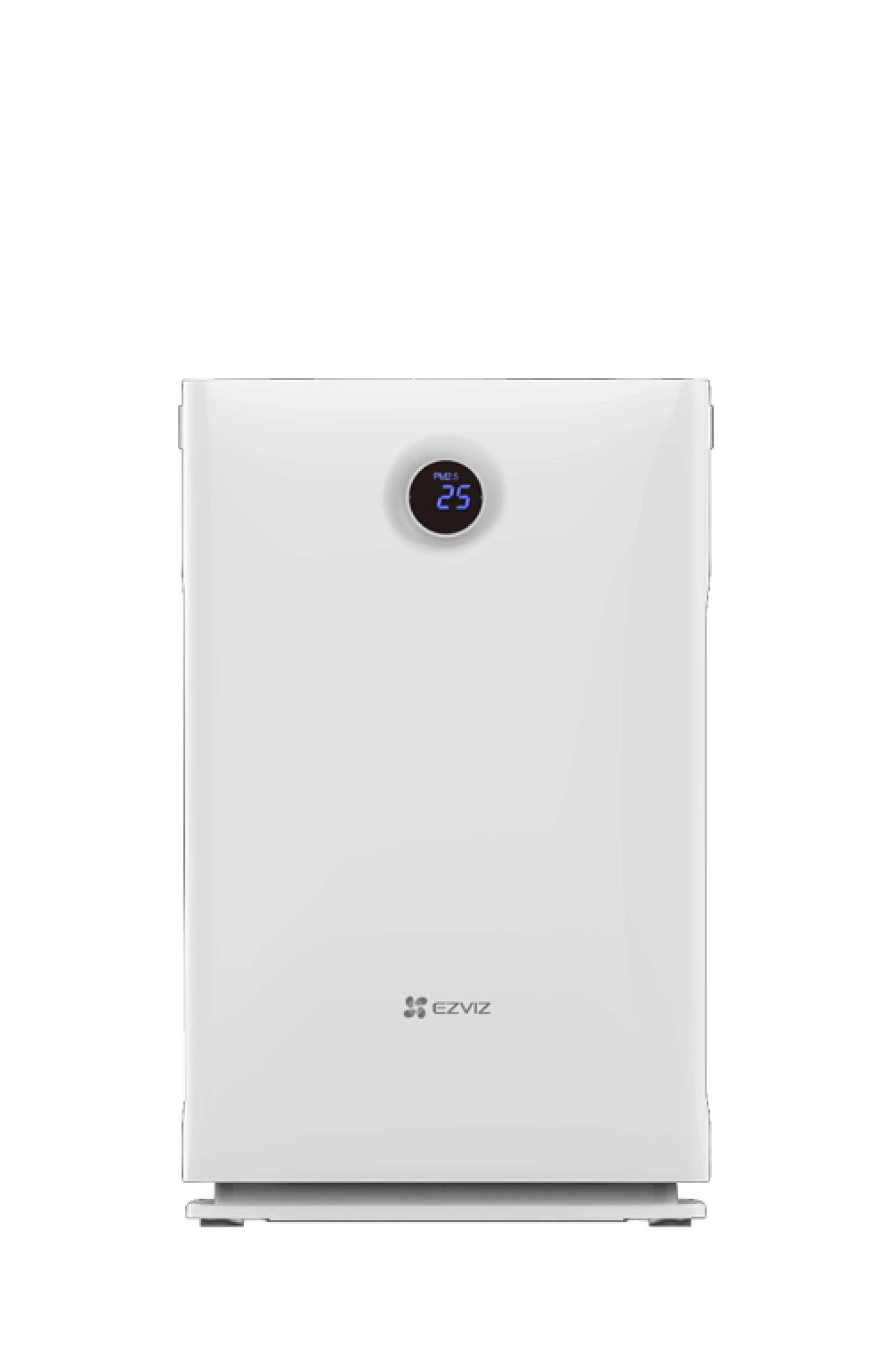 Ezviz prečišćivač vazduha CS-EB350A