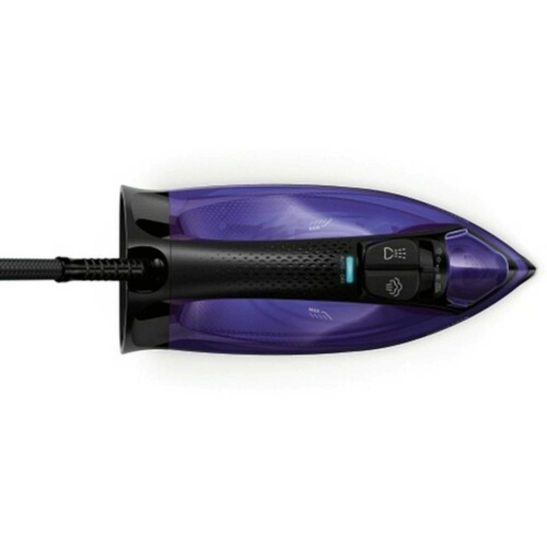 Philips Pegla na paru GC3925/30