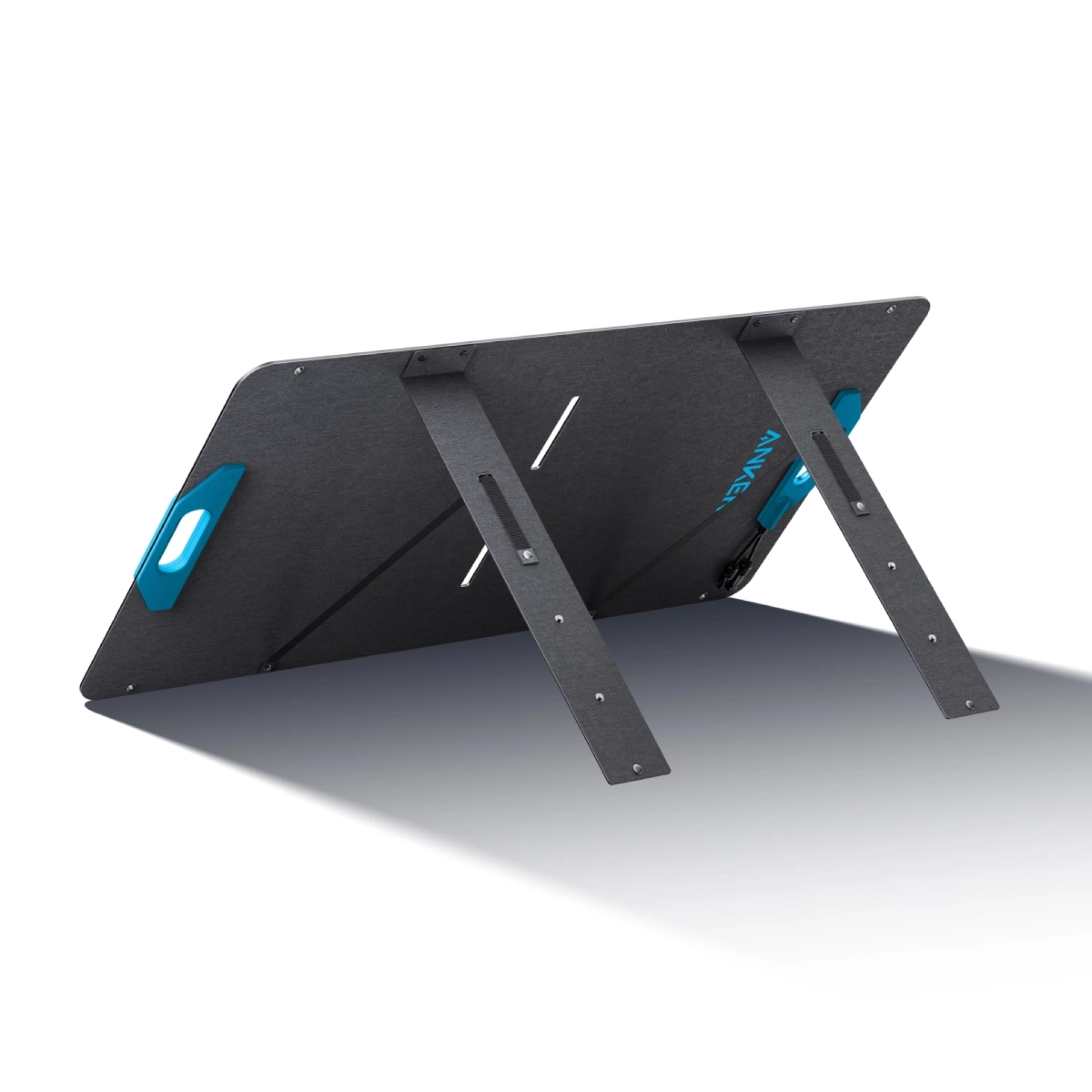 Solix Prenosiv Solar Panel PS100 Foldable