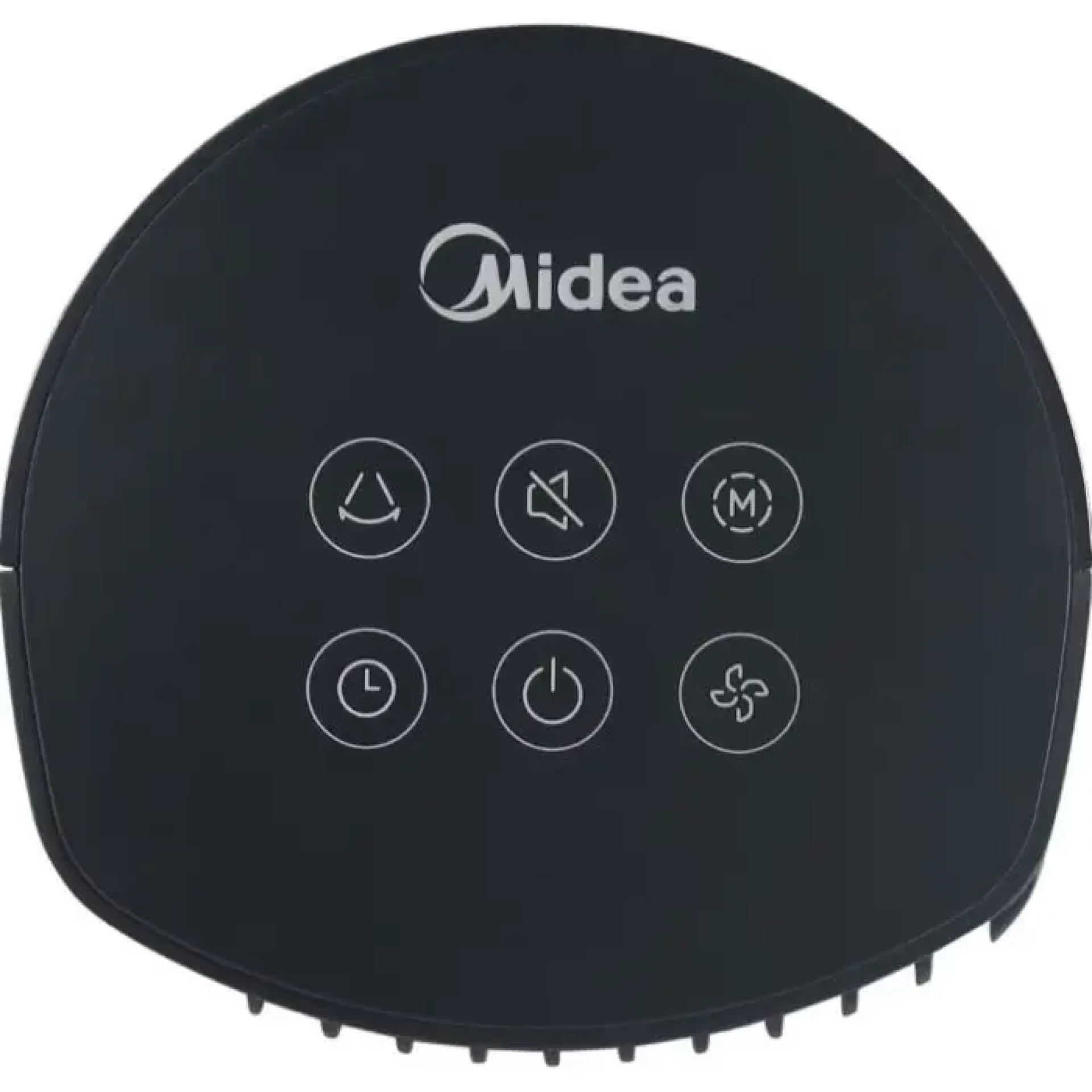 Midea MFZ382R0DK Stubni ventilator