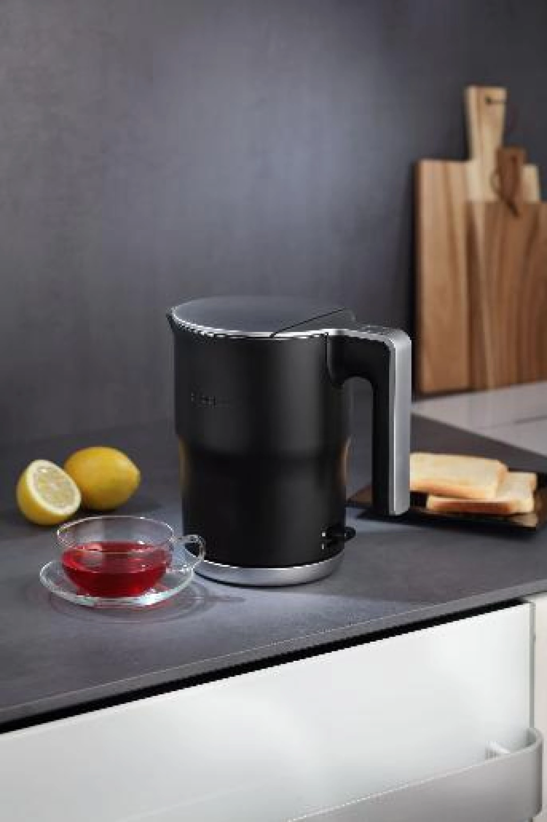 Gorenje Ketler K15ORAB