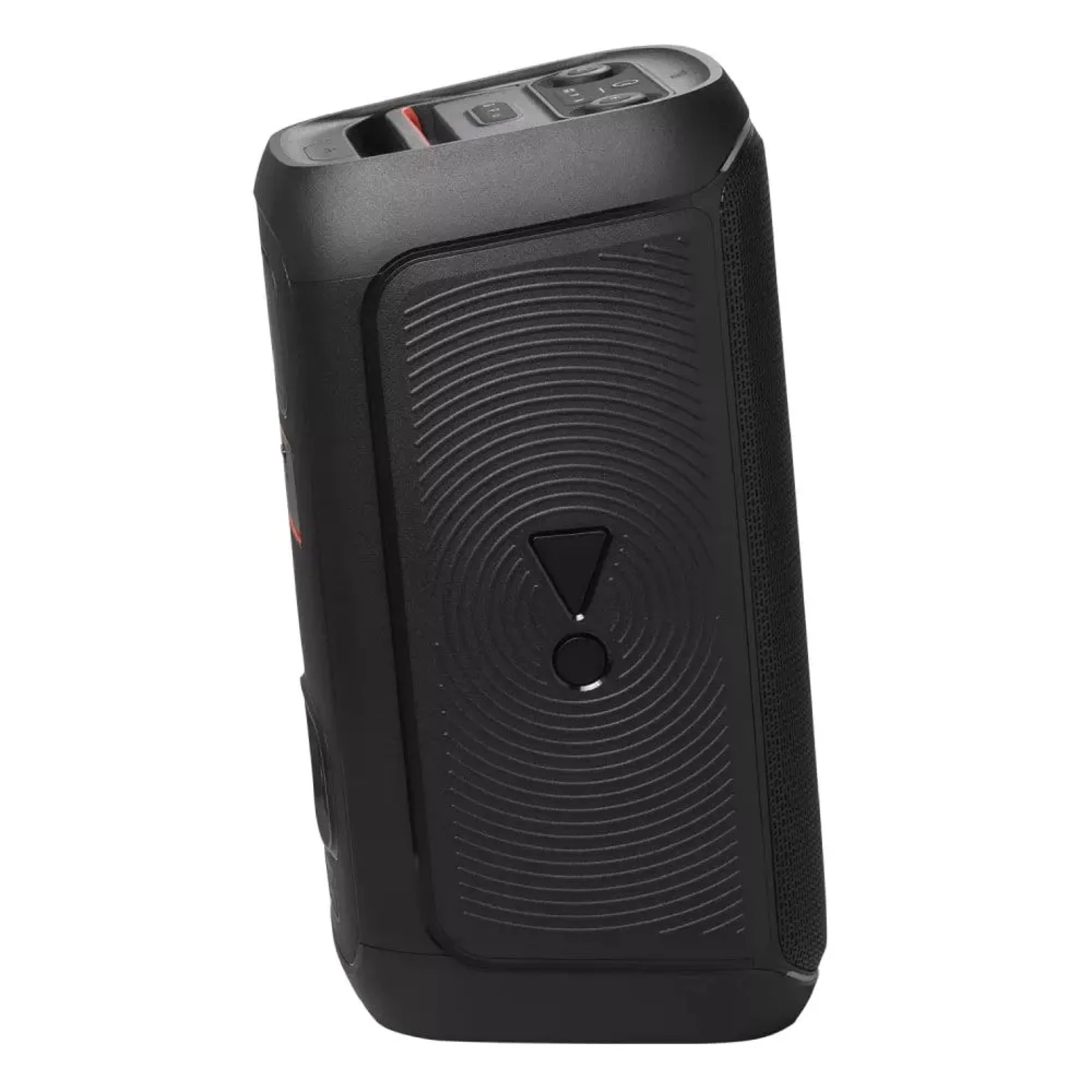 JBL Club 120 PartyBox zvučnik 160W