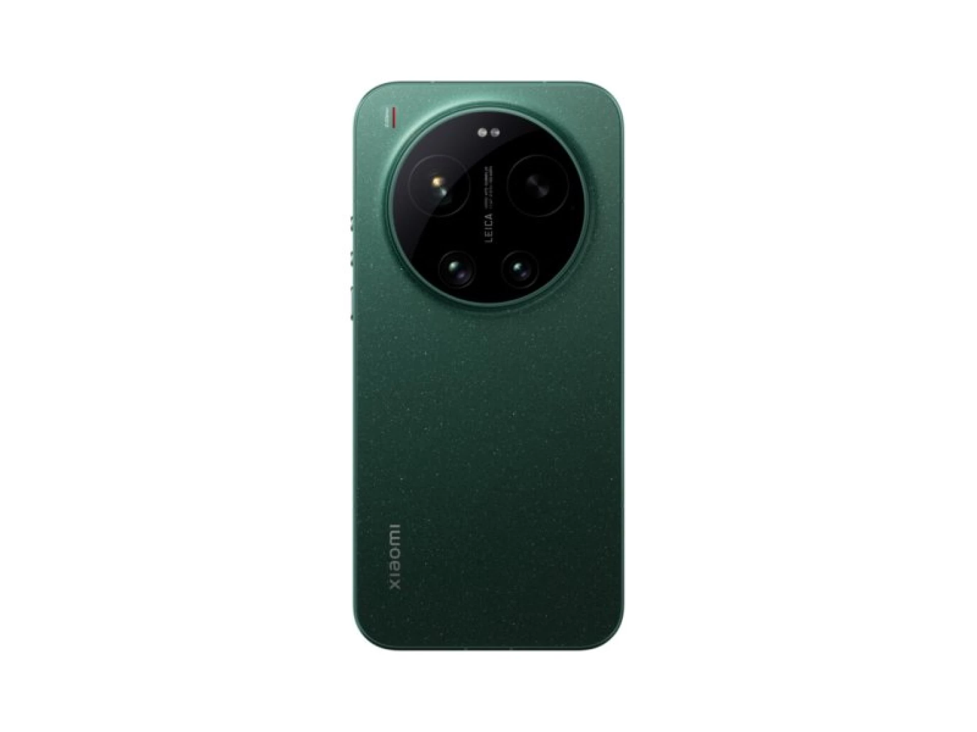 Xiaomi 17 Ultra 16/512GB Zeleni mobilni telefon Dual SIM