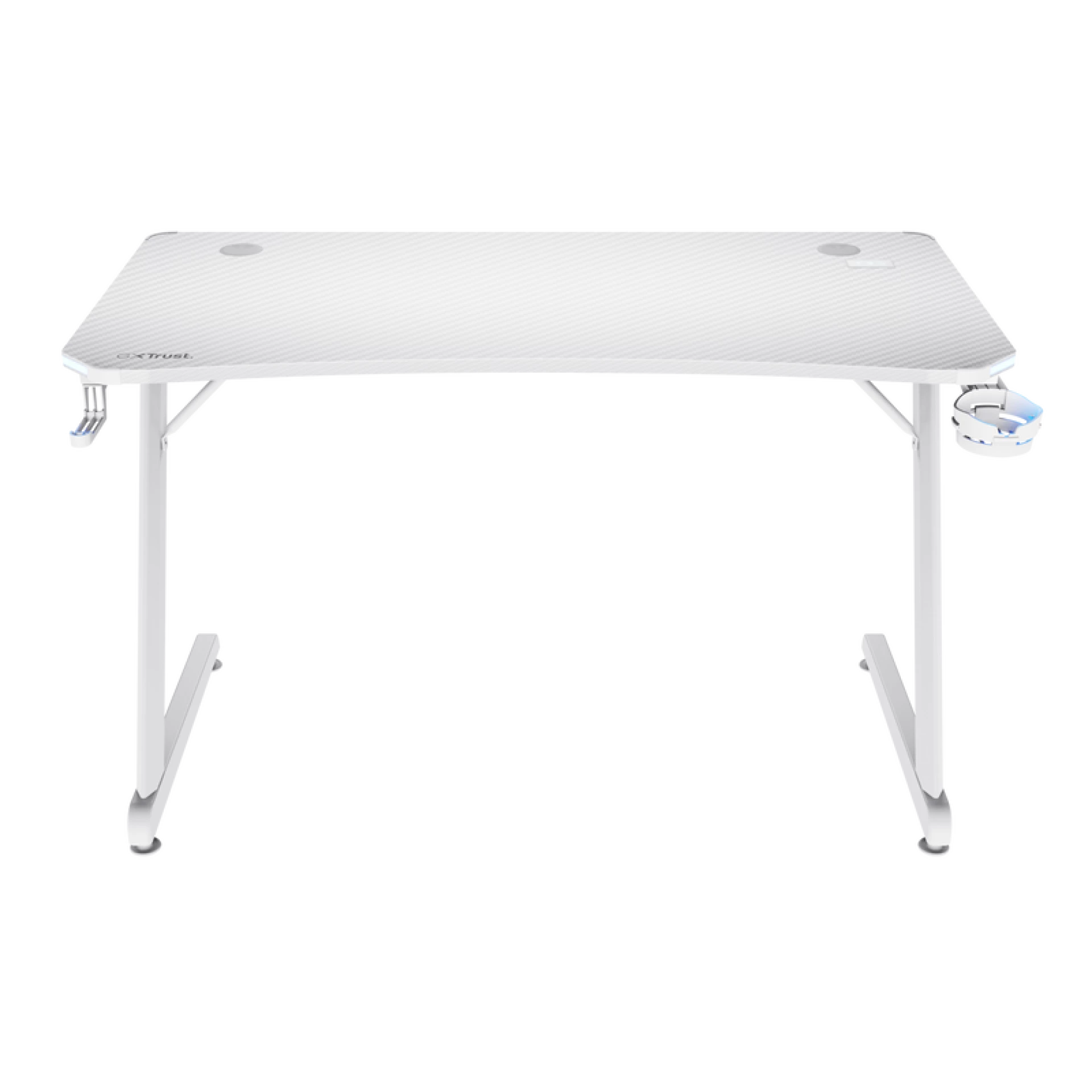 GXT709W LUMINUS RGB GEJMERSKI STO (25328)