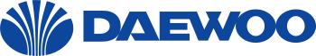 DAEWOO