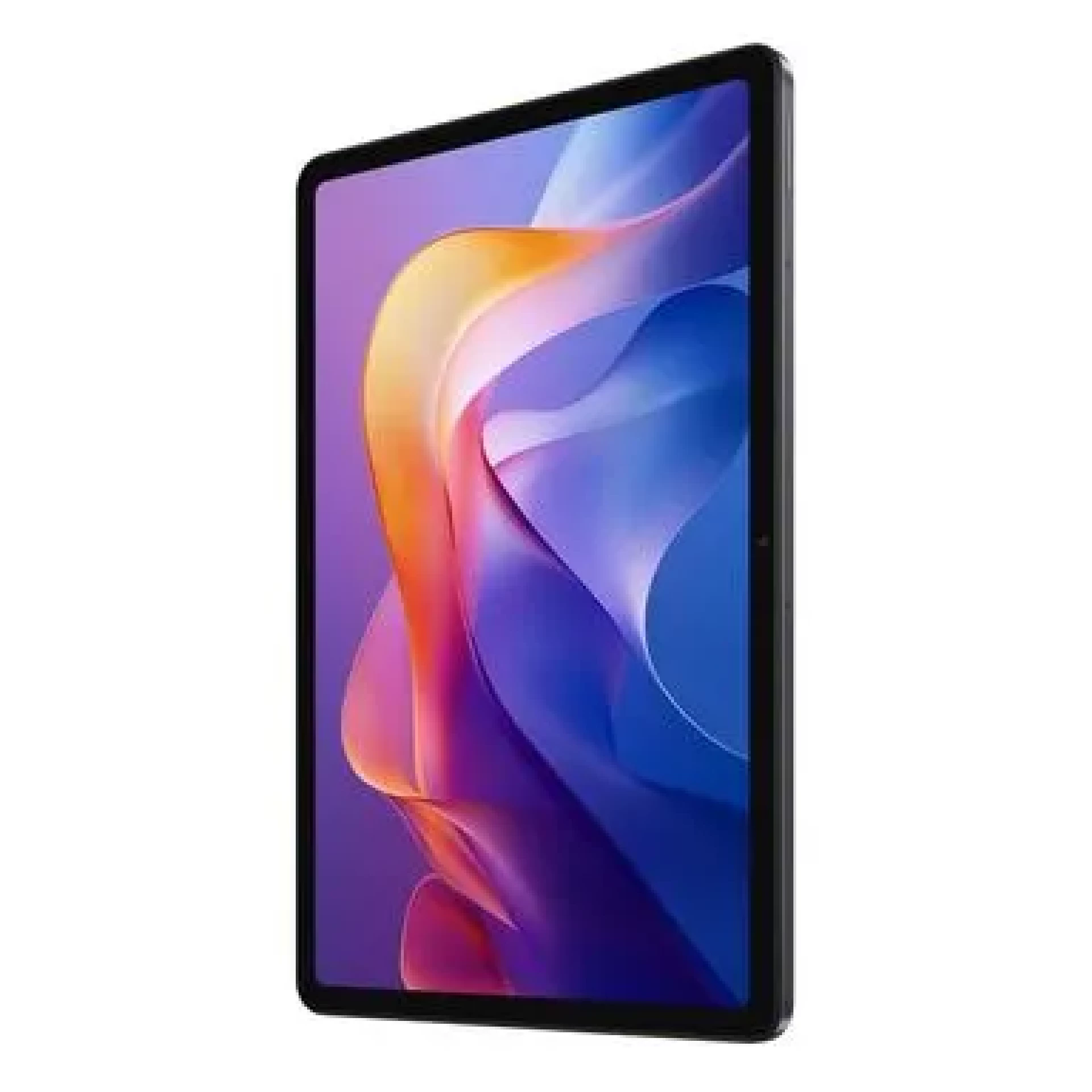 Xiaomi Redmi Pad 2 8/256GB sivi tablet 11"