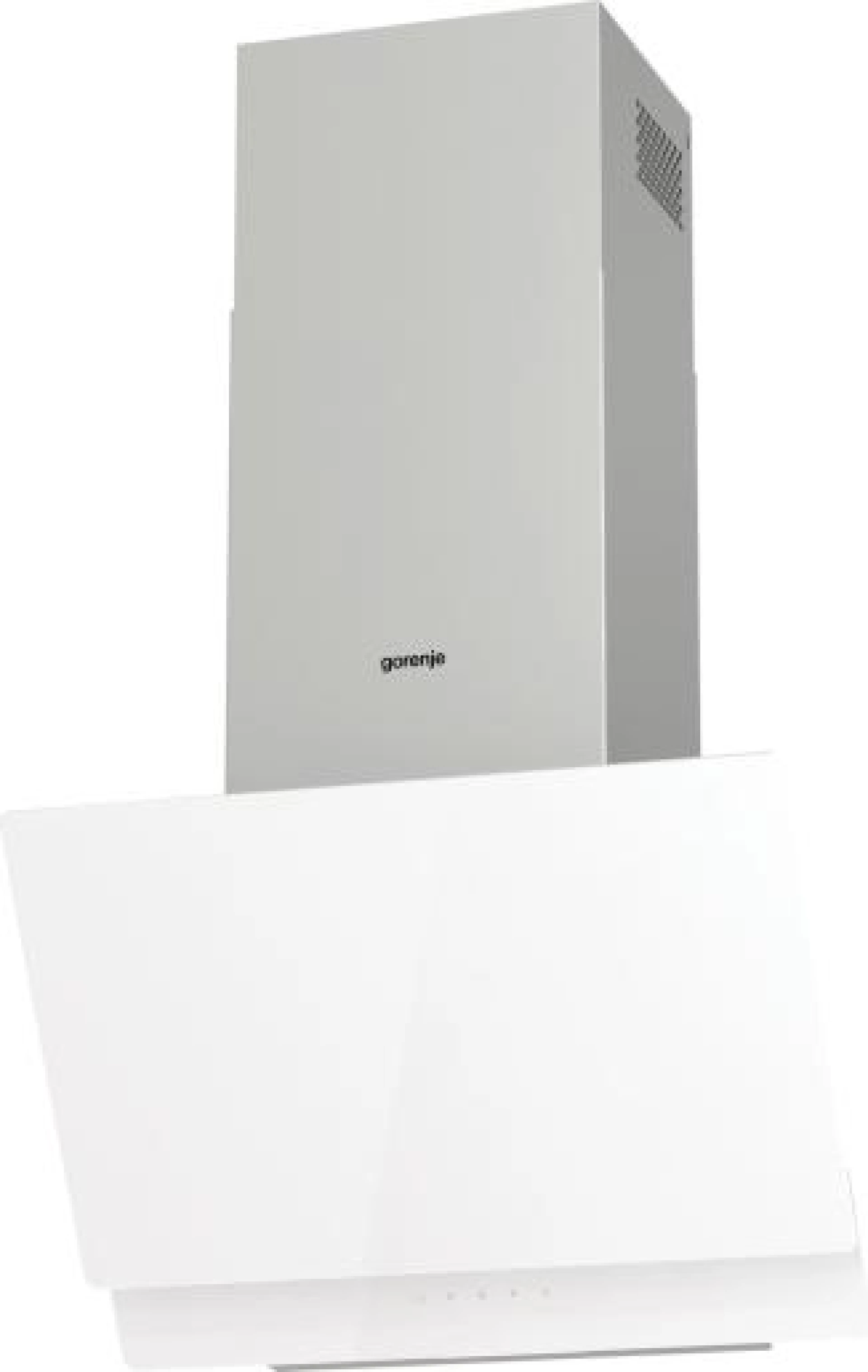 Gorenje Aspirator WHI649EXGW