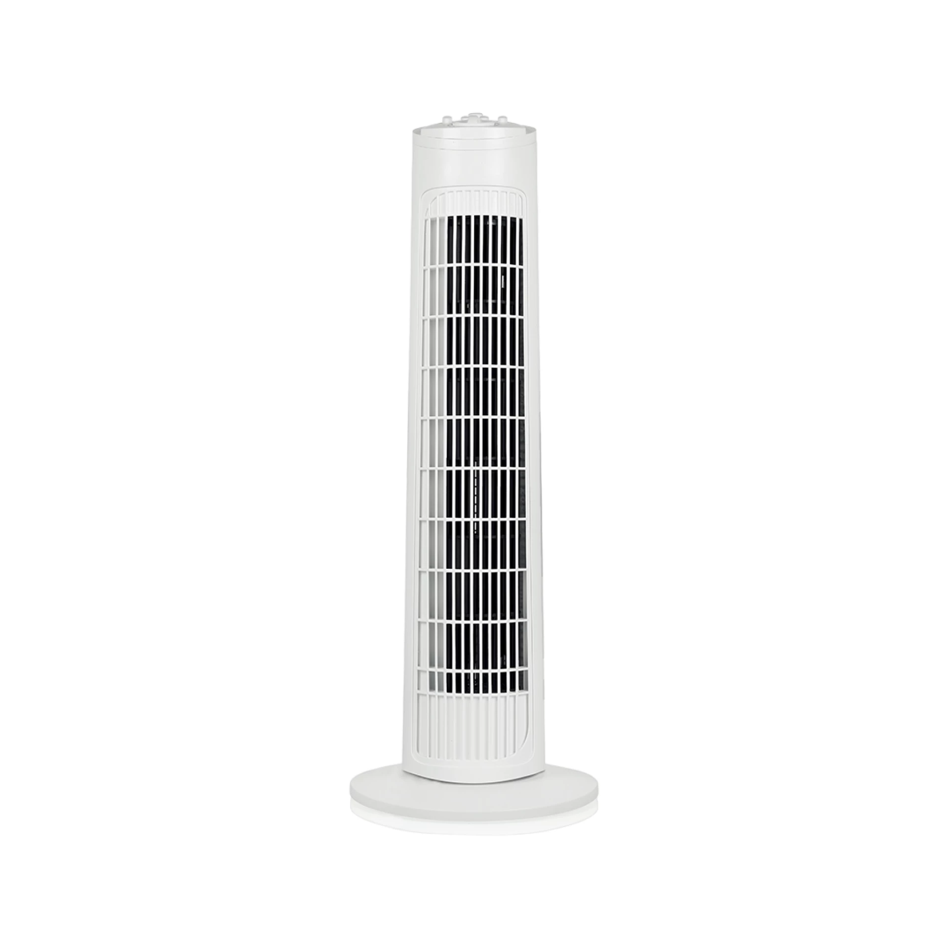 Union Ventilator stoni UN-TF29GT