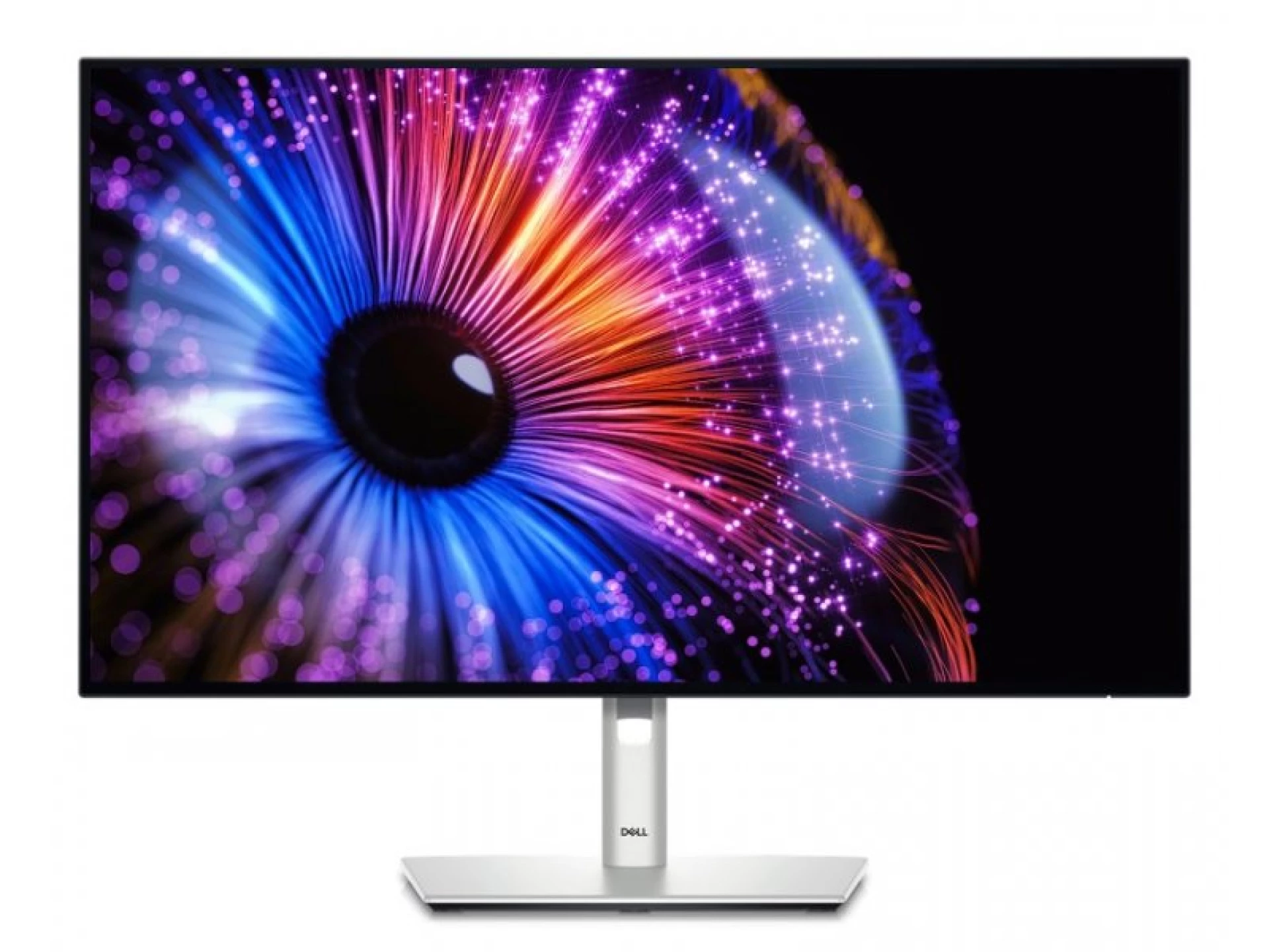 Dell Monitor UltraSharp U2424HE IPS 23.8"