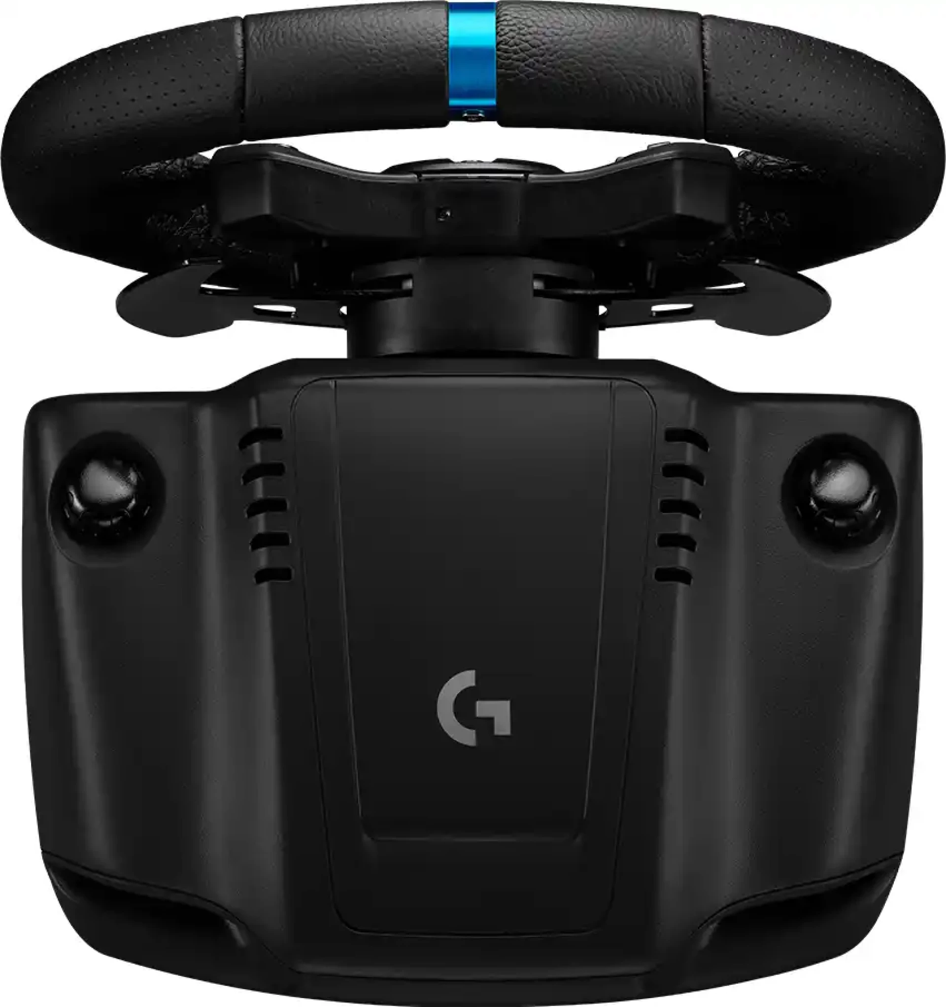 Logitech G923 TrueForce gejmerski volan