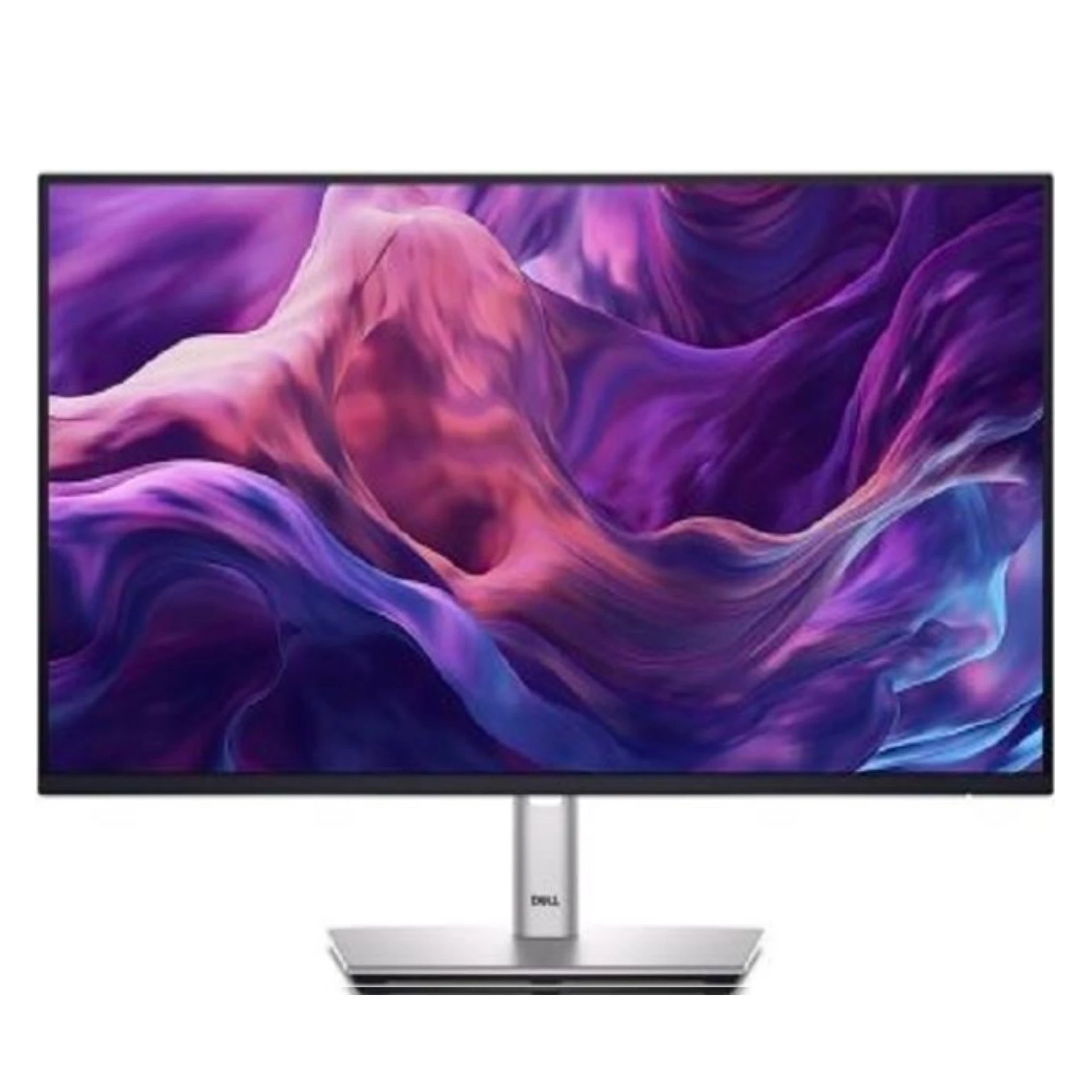 Dell Monitor Professional P2425E IPS 24"
