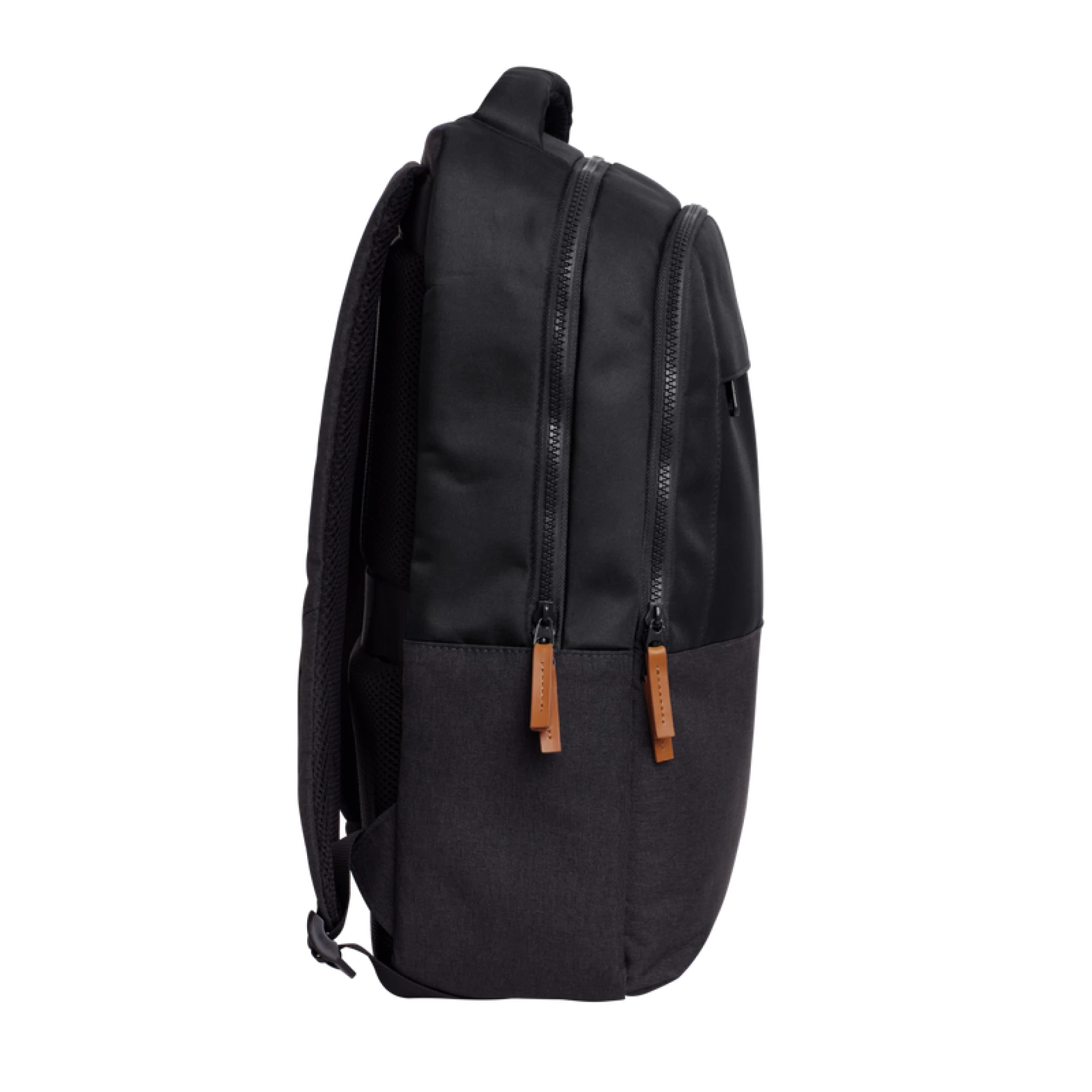 Trust Ranac za laptop Lisboa 16" crni