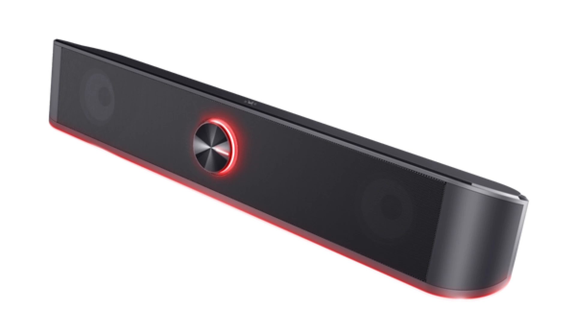 Trust RGB soundbar GXT 619 Thorne