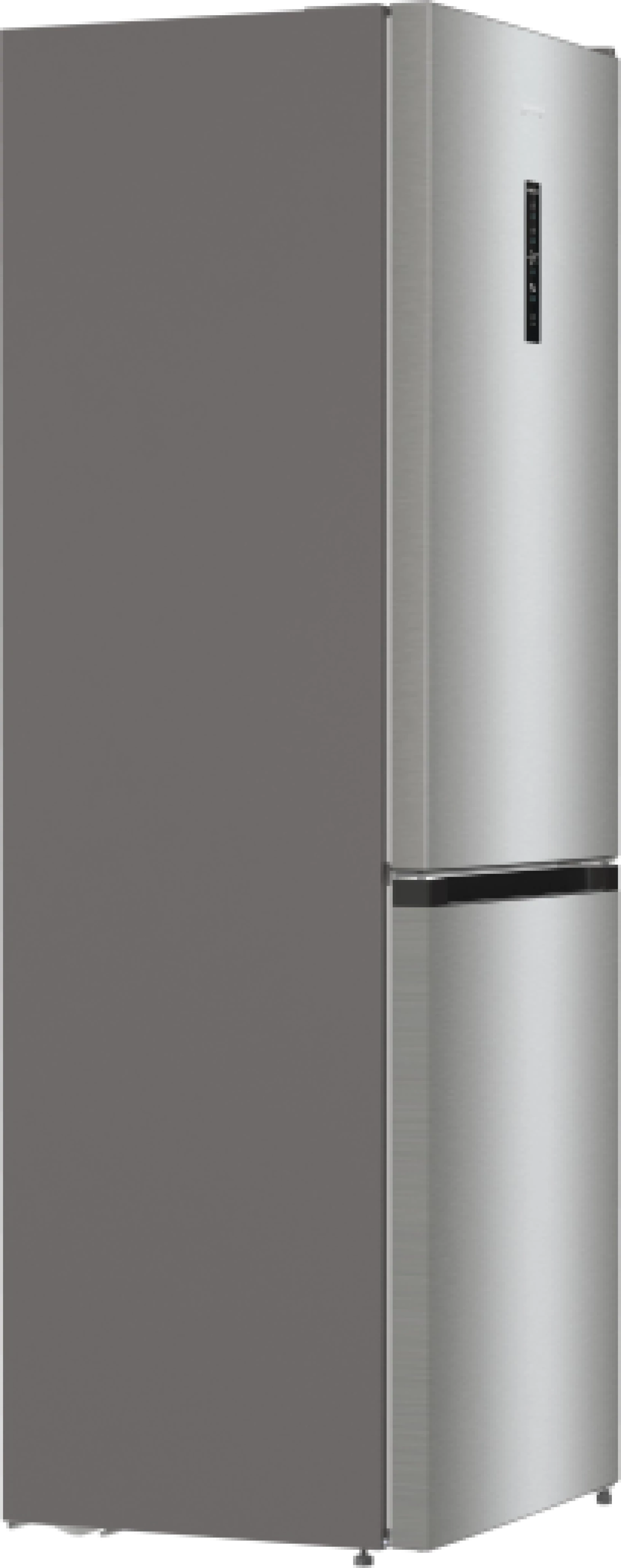 Gorenje Kombinovani frižider N61EA2XL4
