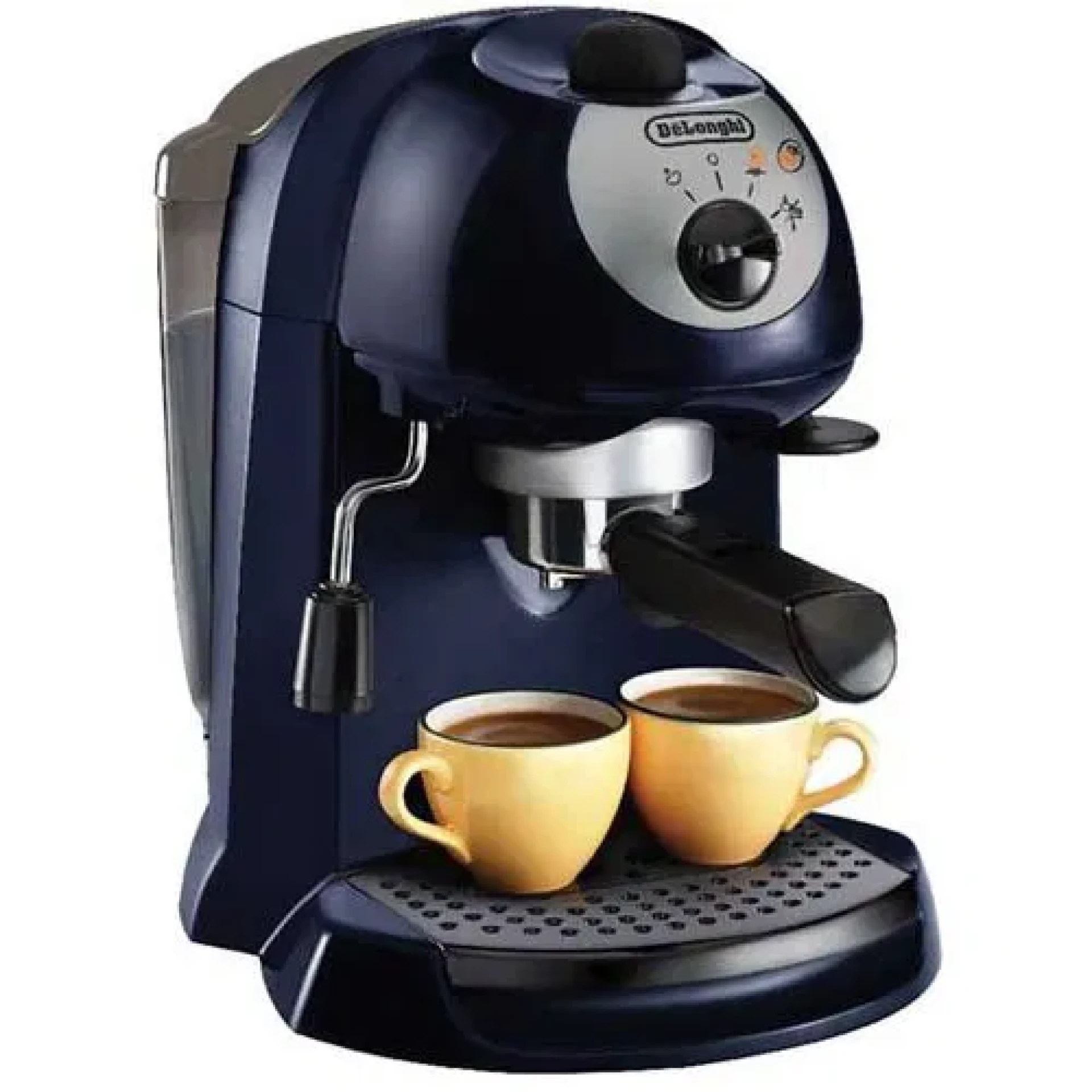 DeLonghi Aparat za espresso kafu EC191CD 