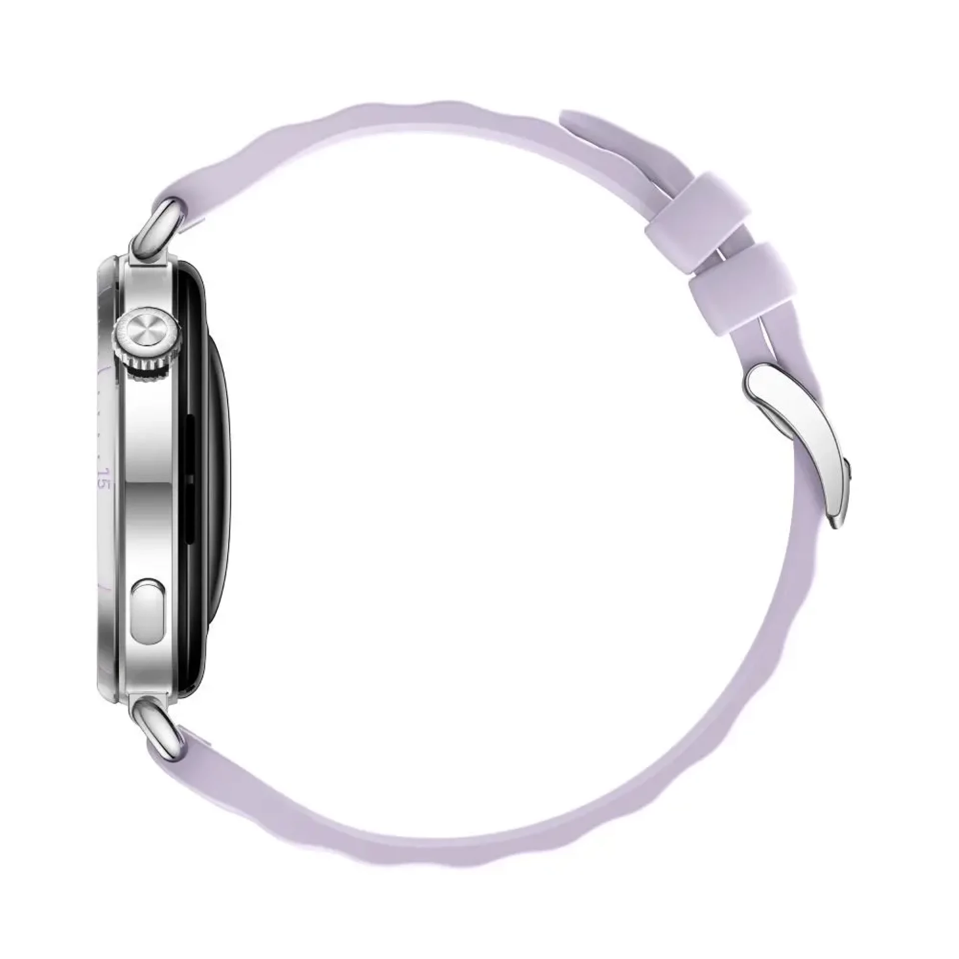 Huawei Watch GT6 41mm Pametni sat ljubičasti