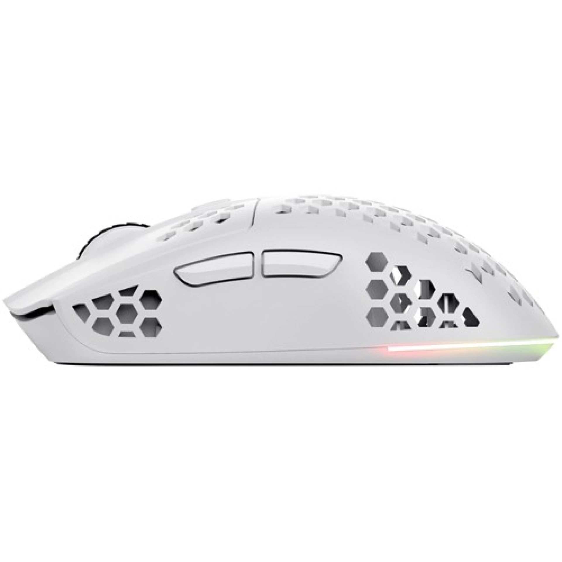 Trust GXT 929W Helox Gejmerski bežični miš 4800 DPI