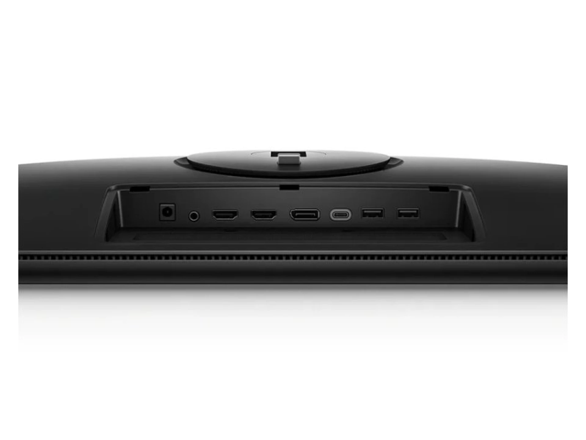 Xiaomi A27Ui-EU (ELA6221EU) 4K monitor 27" IPS