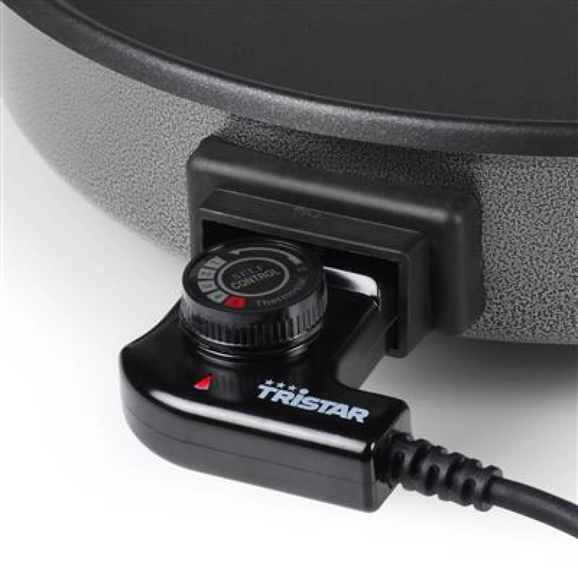 TRISTAR PICA PEKAČ PZ-2963 30cm