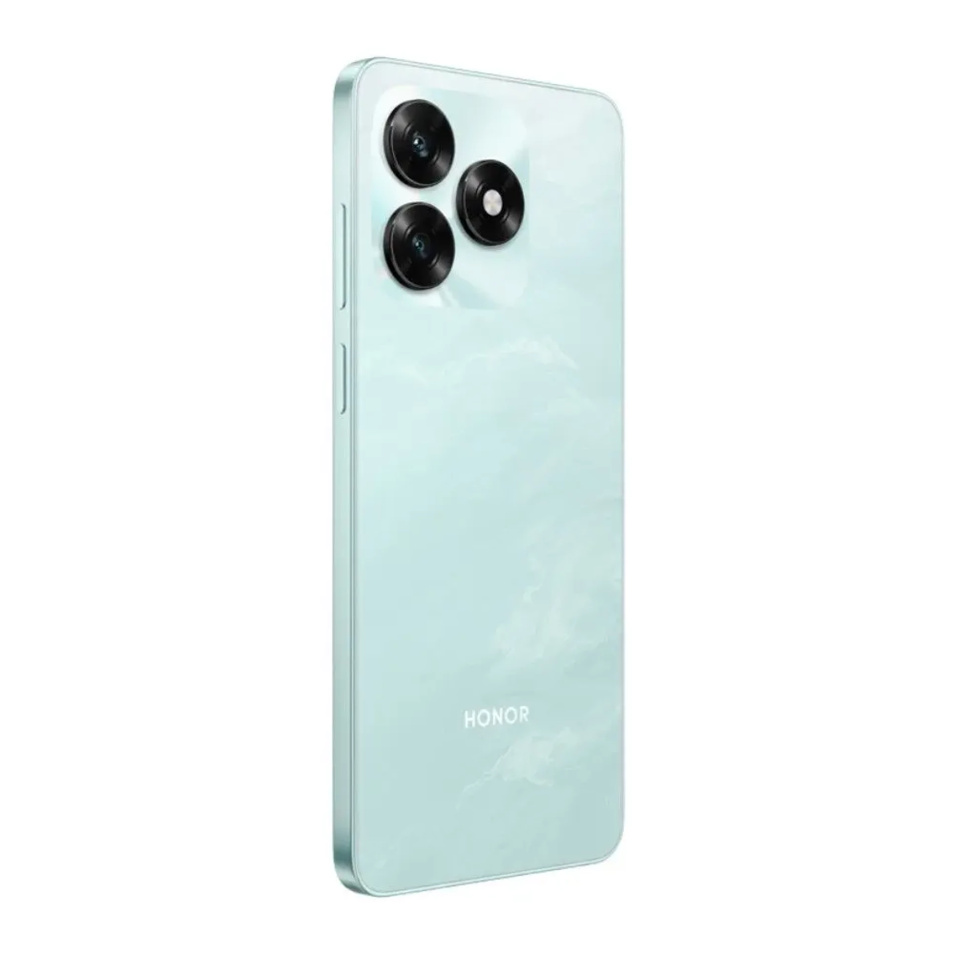 Honor X5c Plus 4/128GB plavi mobilni 6.74" Helio G81 4GB 1258GB 50Mpx Dual Sim