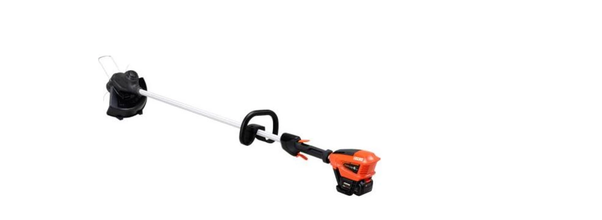 Echo DSRM-310L Akumulatorski trimer za travu