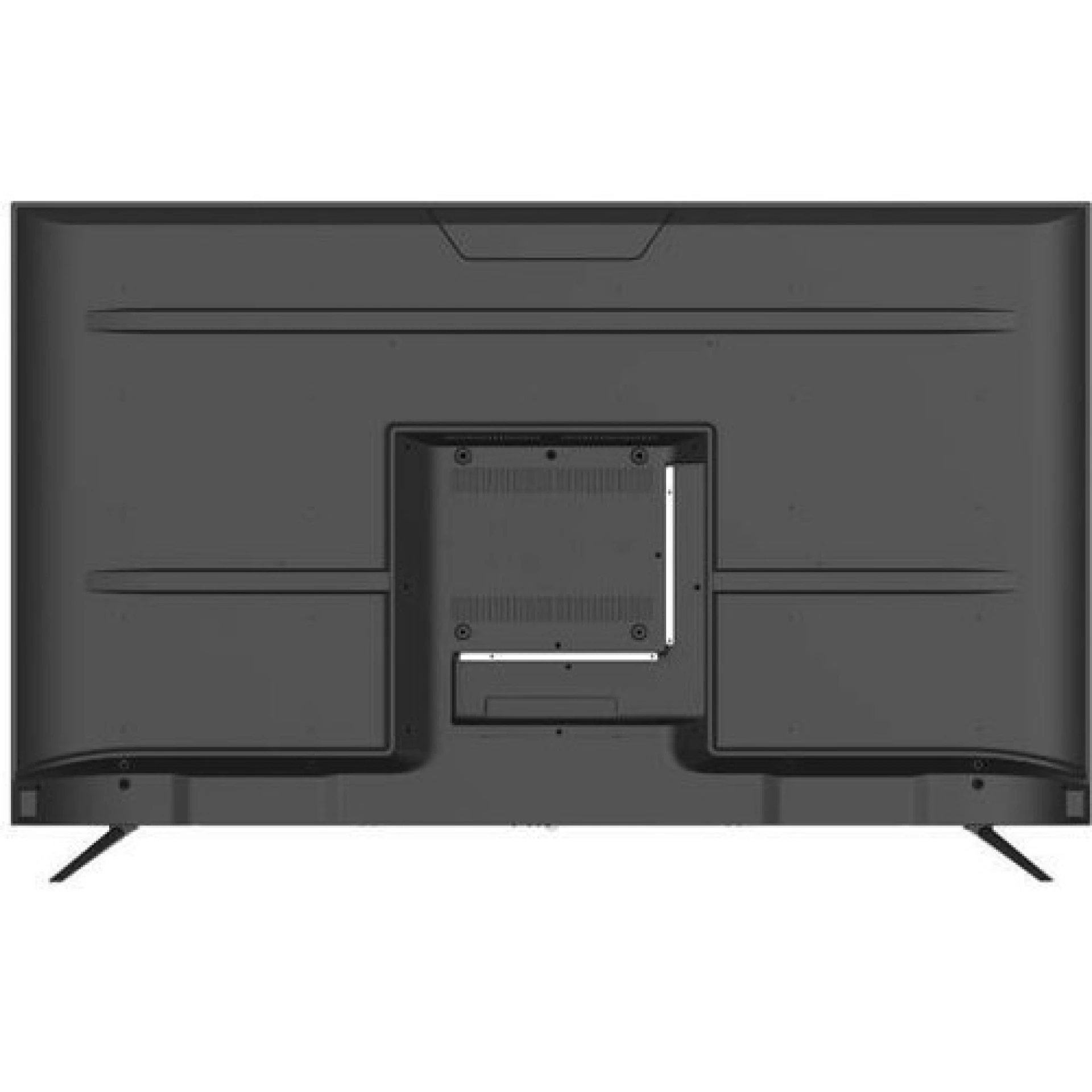 Aiwa WS-431N Smart TV 43" 4K Ultra HD