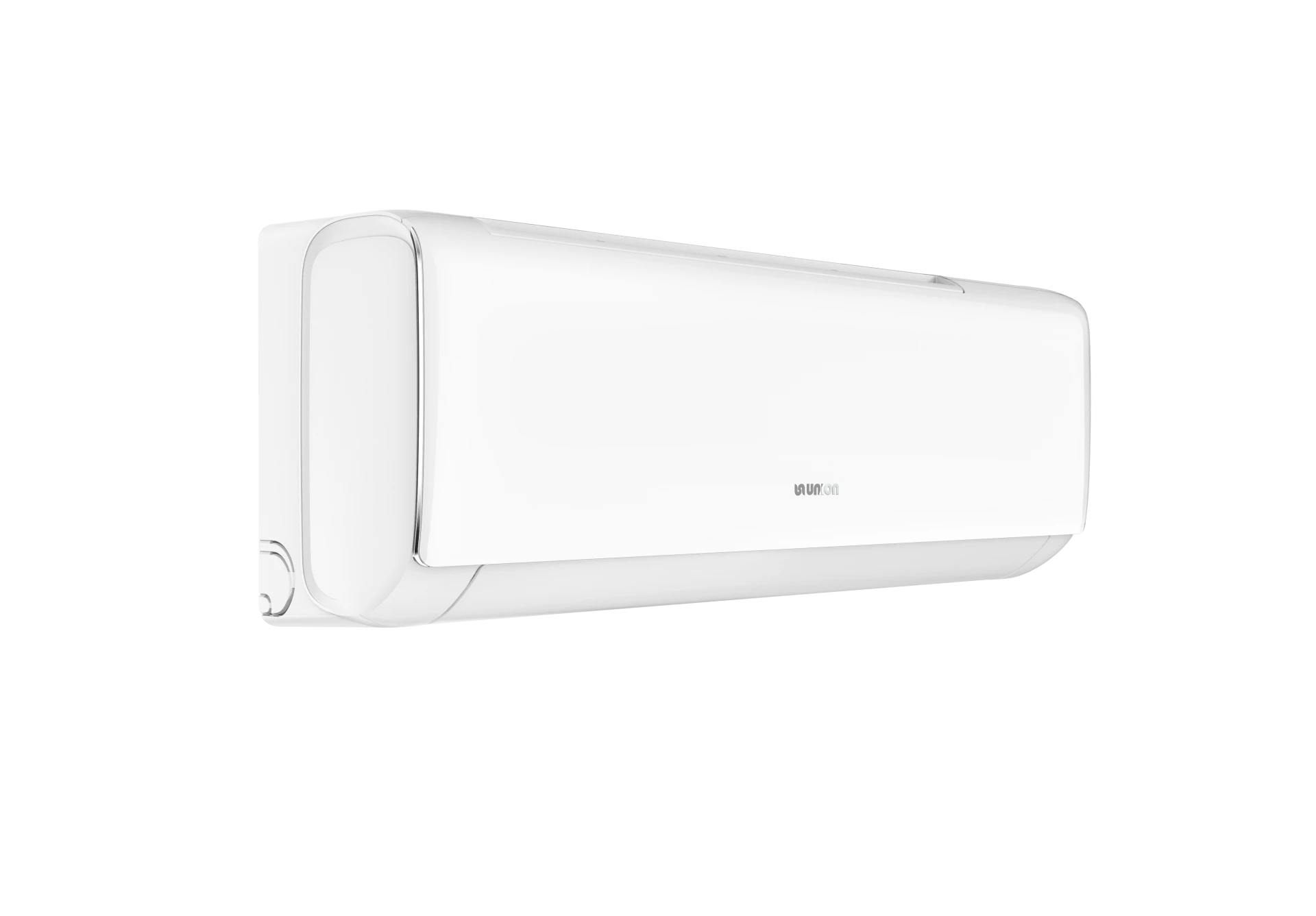 Union UN-18WQKD3/HBE Inverter klima uređaj 18000 BTU